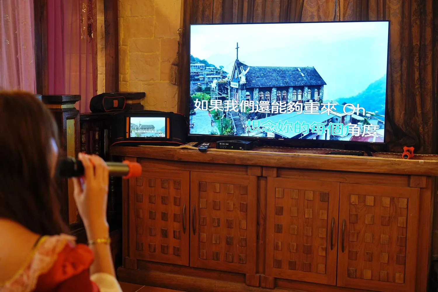 【芯園我的夢中城堡】宜蘭冬山民宿，夢幻歐風千坪花園，免費禮服換裝，享用英式下午茶!優惠團購(113/03/17-113/03/31) @混血珊莎的奇幻旅程