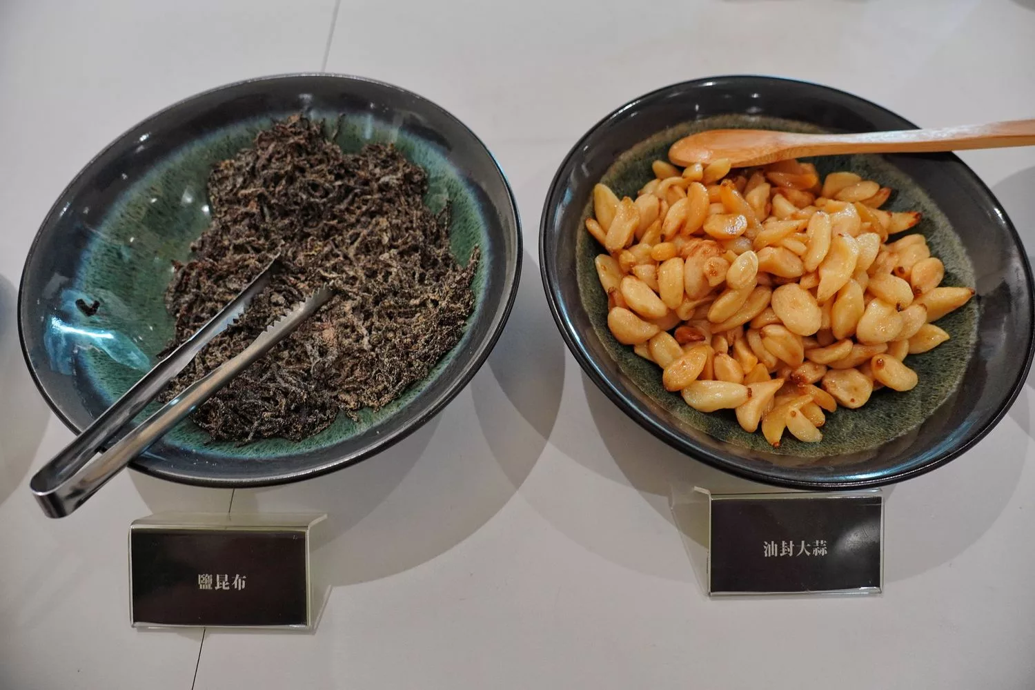 【台北信義區燒肉】路易奇電力公司信義電廠，A5和牛冷藏現切專賣店，頂級肉品自己烤只要半價! @混血珊莎的奇幻旅程