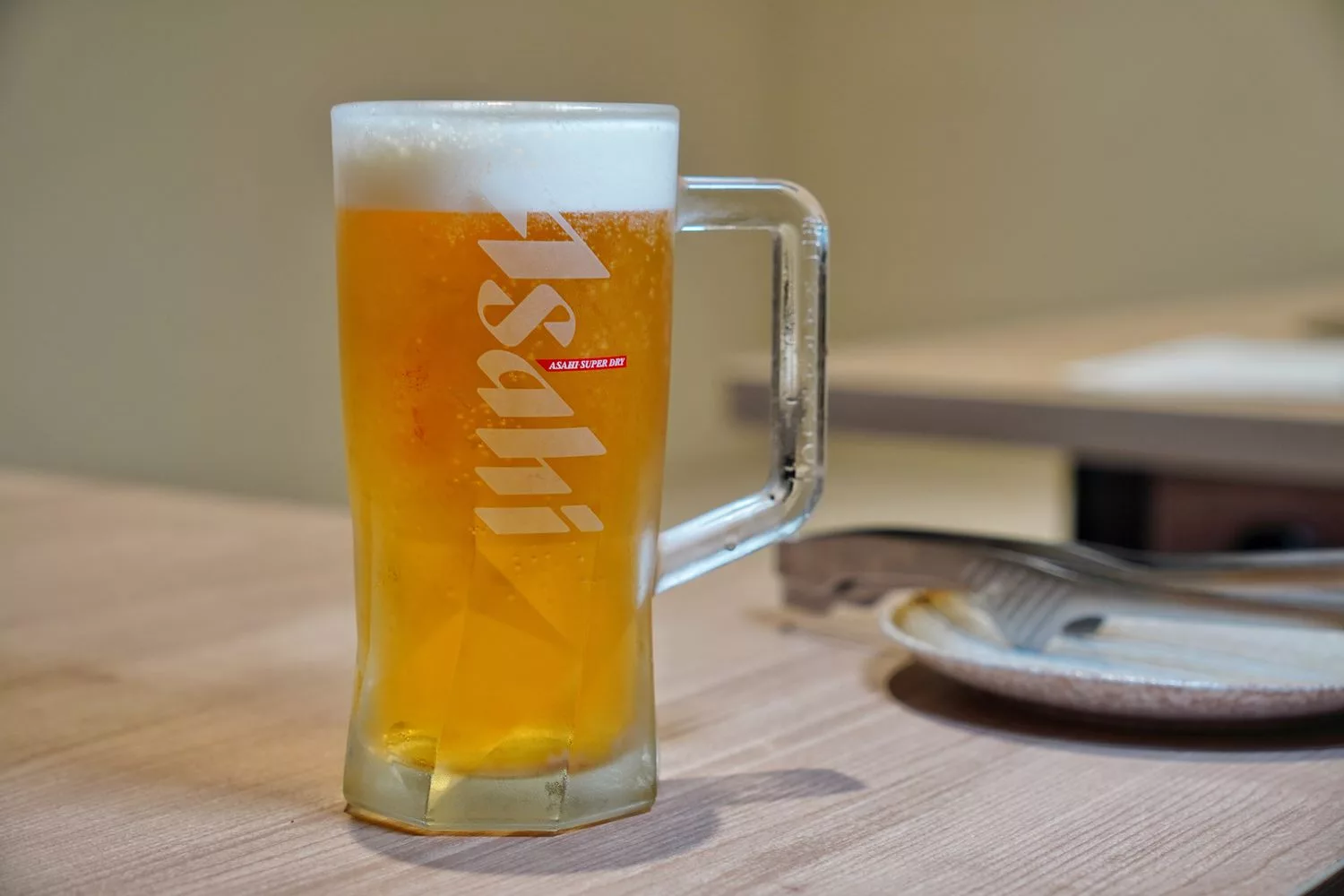 【台北信義區燒肉】路易奇電力公司信義電廠，A5和牛冷藏現切專賣店，頂級肉品自己烤只要半價! @混血珊莎的奇幻旅程