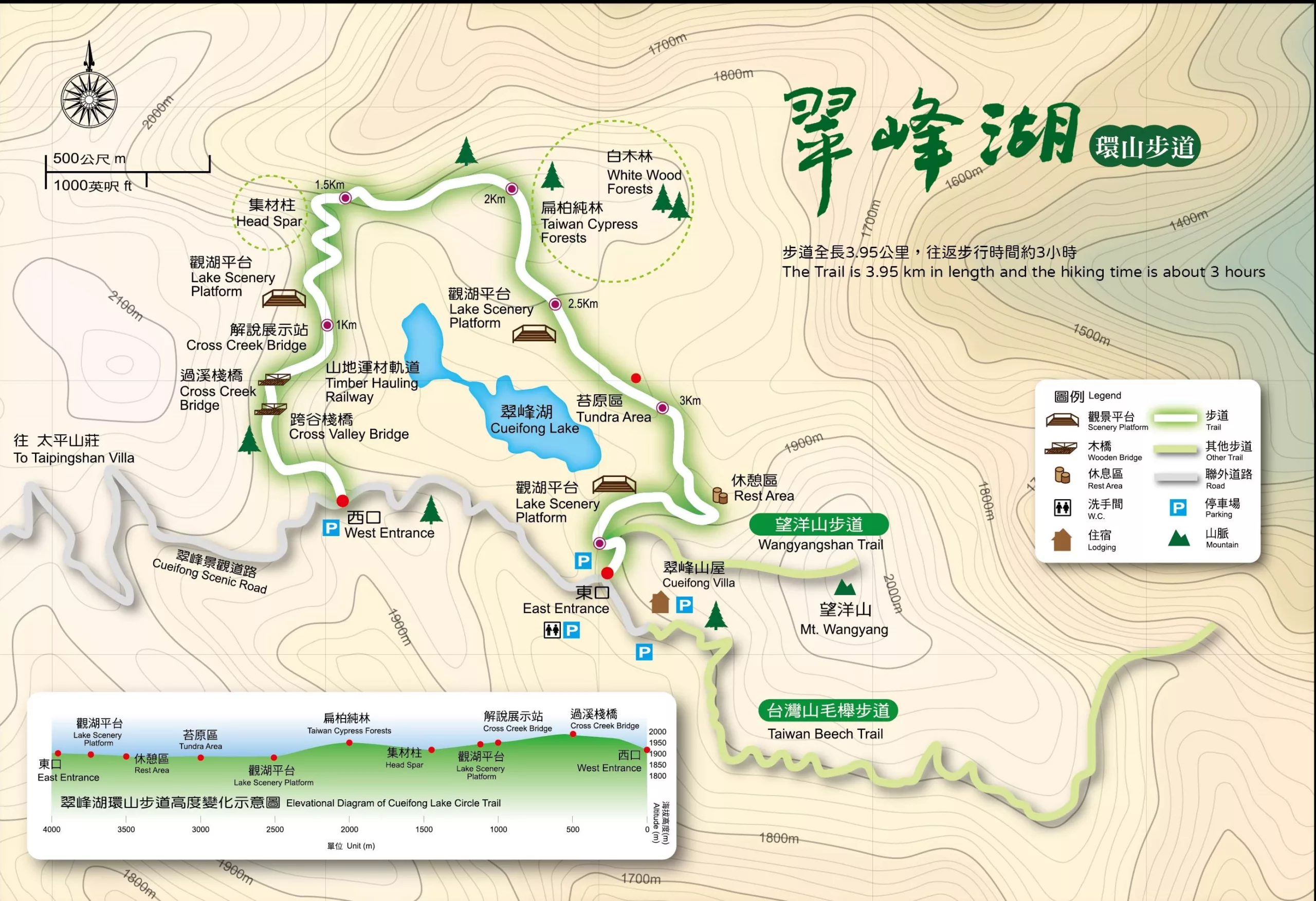 【2025宜蘭景點推薦】精選 40 個最夯的特色景點，宜蘭一日遊全攻略! @混血珊莎的奇幻旅程