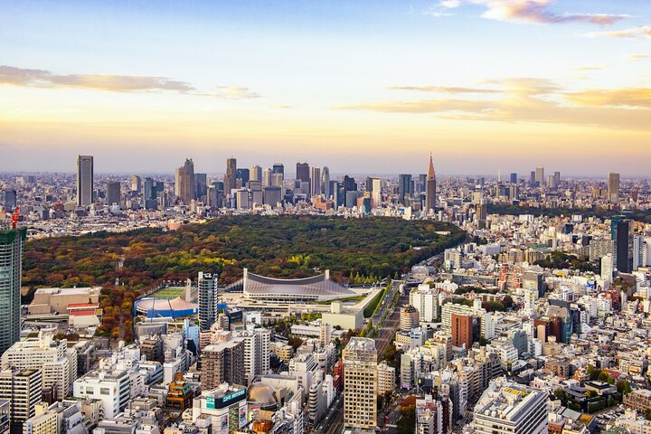 【2025橫濱住宿】精選 10 間橫濱飯店，最便宜只要2100元! @混血珊莎的奇幻旅程