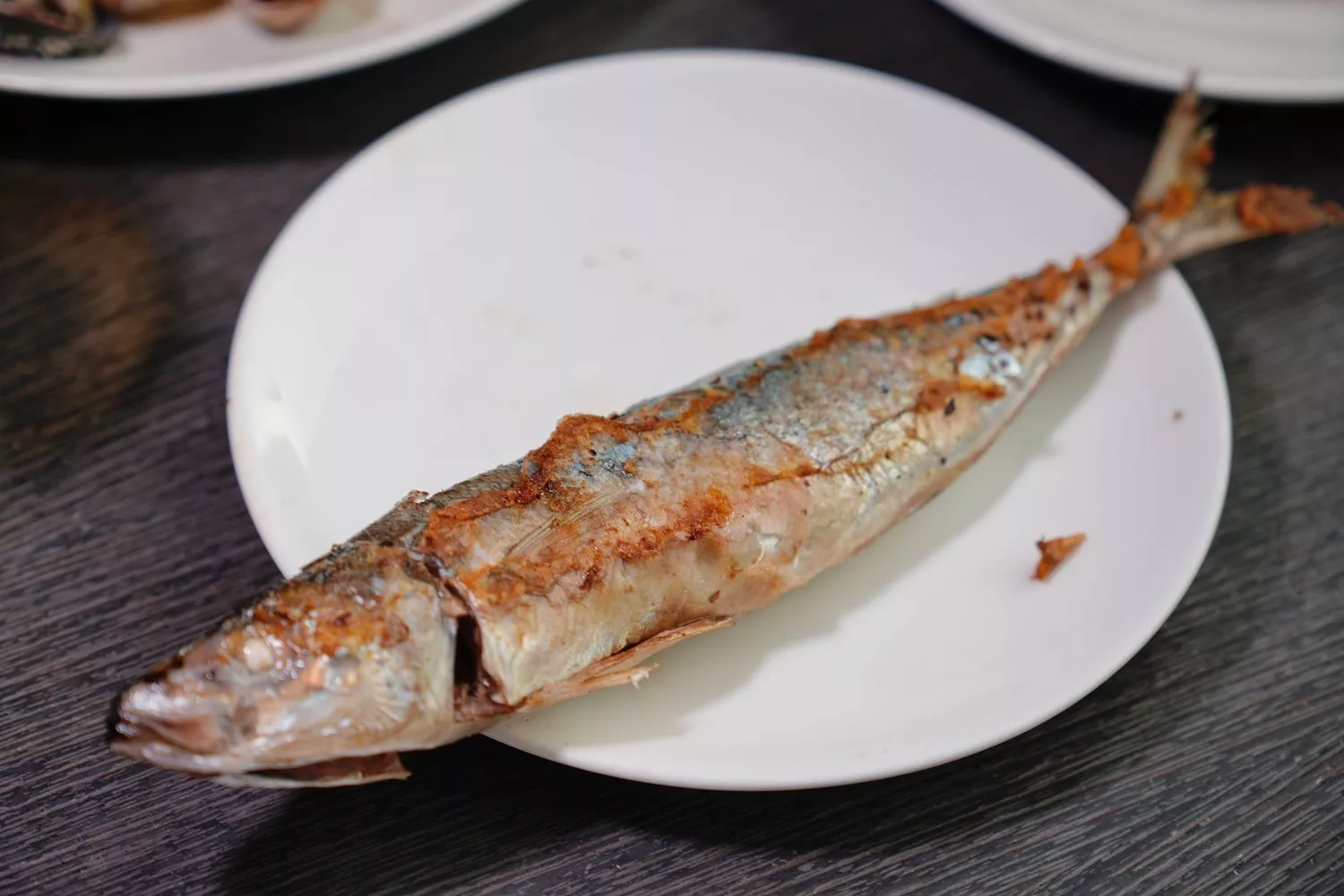 【寒沐酒店自助餐】MU TABLE異國美饌、漁港現流漁獲、DIY特色調酒，壽星 0 元吃大餐! @混血珊莎的奇幻旅程