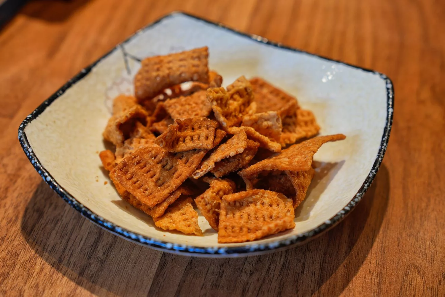 【台中台菜推薦】膳馨民間創作料理，蟬聯三年米其林餐盤推薦，Google 4.9 顆星高評價! @混血珊莎的奇幻旅程