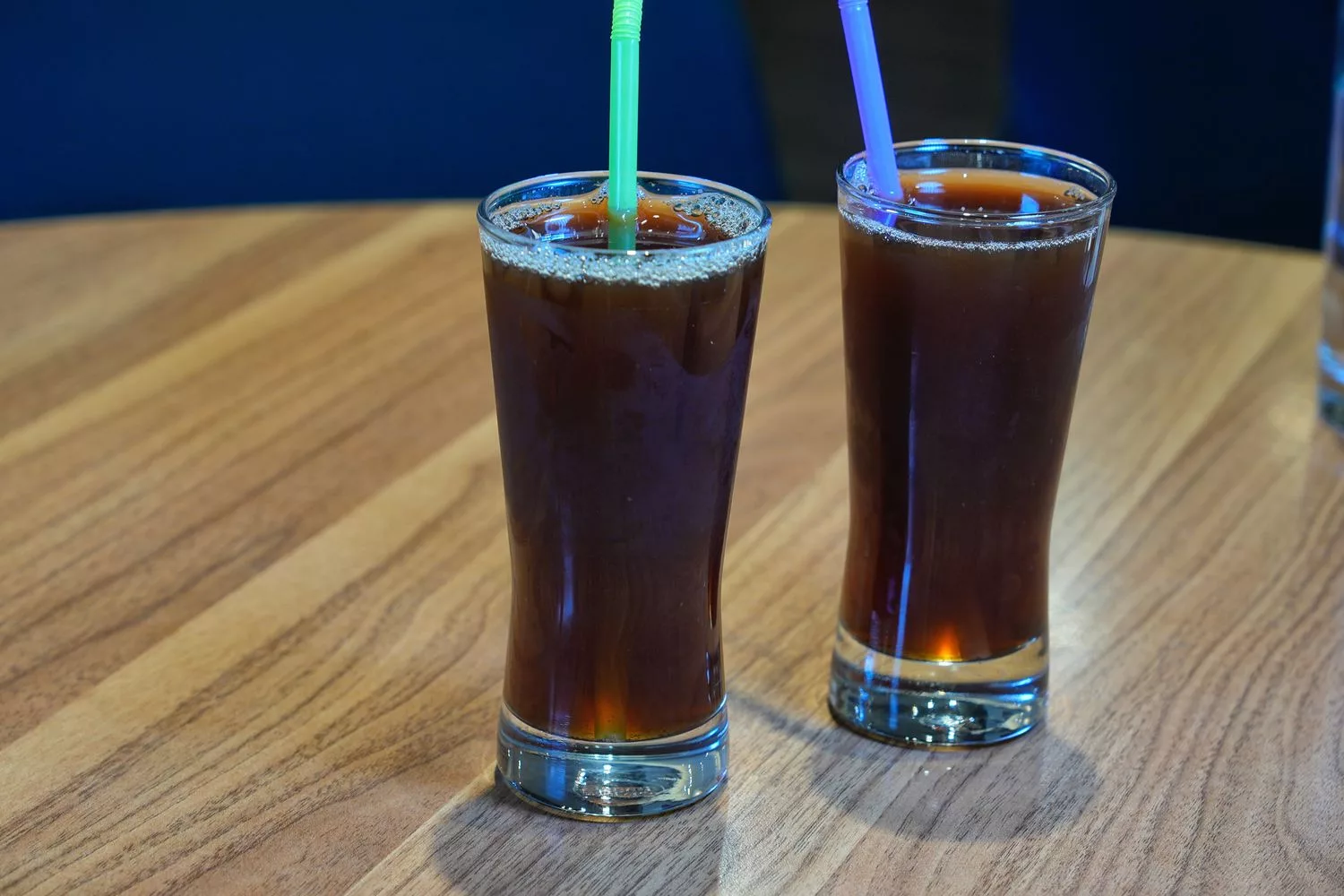 【台中台菜推薦】膳馨民間創作料理，蟬聯三年米其林餐盤推薦，Google 4.9 顆星高評價! @混血珊莎的奇幻旅程