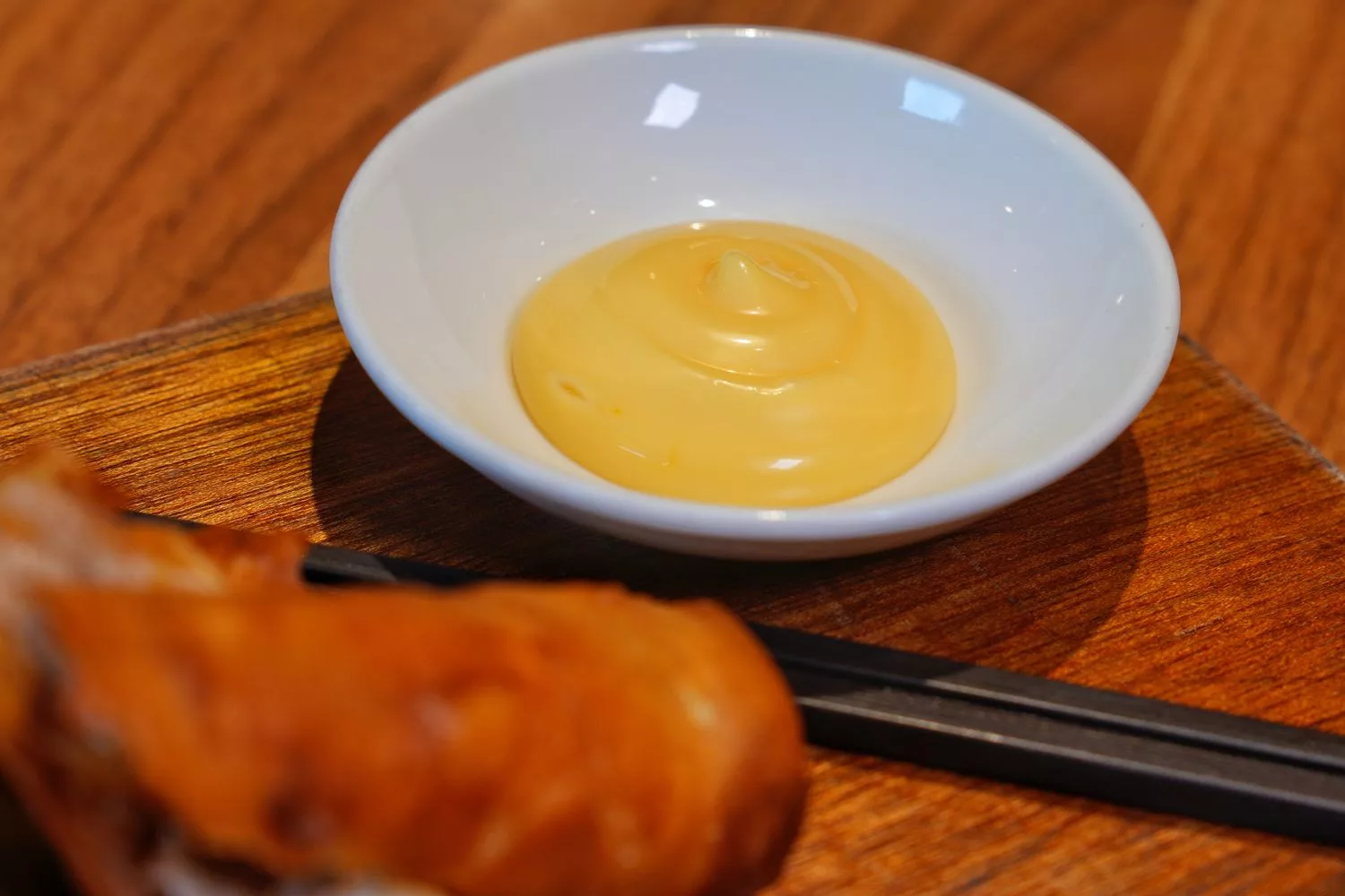 【台中台菜推薦】膳馨民間創作料理，蟬聯三年米其林餐盤推薦，Google 4.9 顆星高評價! @混血珊莎的奇幻旅程