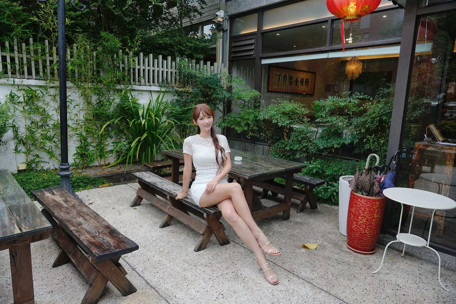 【台中台菜推薦】膳馨民間創作料理，蟬聯三年米其林餐盤推薦，Google 4.9 顆星高評價! @混血珊莎的奇幻旅程