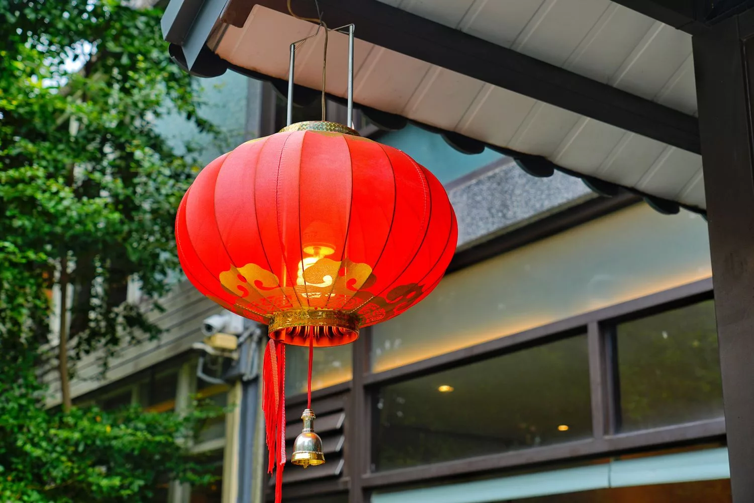 【台中台菜推薦】膳馨民間創作料理，蟬聯三年米其林餐盤推薦，Google 4.9 顆星高評價! @混血珊莎的奇幻旅程