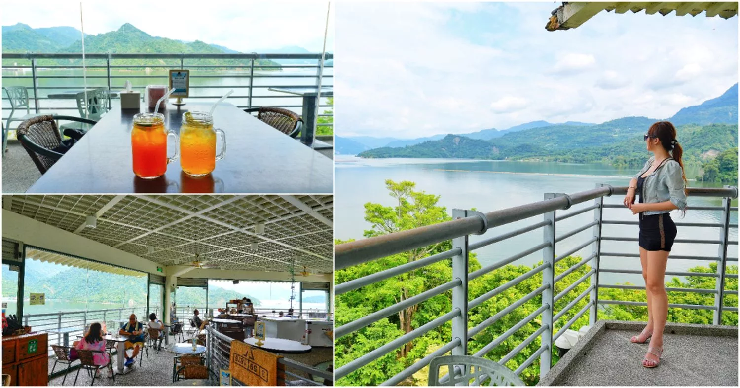 【2025嘉義餐廳推薦】精選 8 間嘉義美食小吃,懷舊好滋味! @混血珊莎的奇幻旅程 【2025嘉義餐廳推薦】精選 8 間嘉義美食小吃,懷舊好滋味! @混血珊莎的奇幻旅程