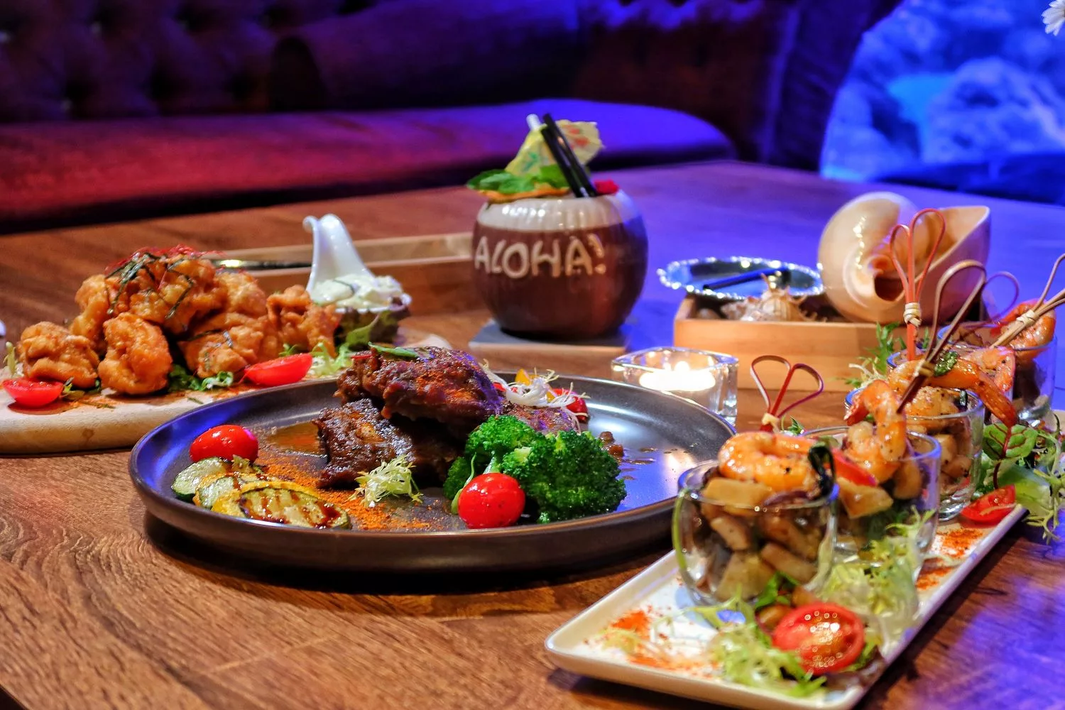 【2025東區美食推薦】精選 21 間超人氣東區餐廳，懶人必備的食尚攻略! @混血珊莎的奇幻旅程