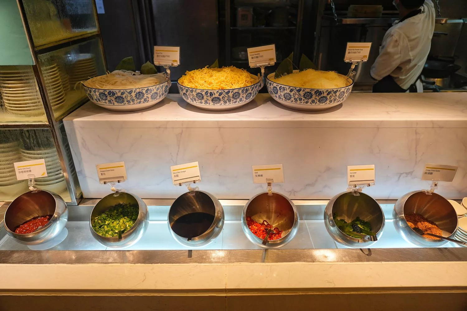 【台北寒舍艾美酒店】五星藝術氛圍，101 夜景伴你入眠! @混血珊莎的奇幻旅程