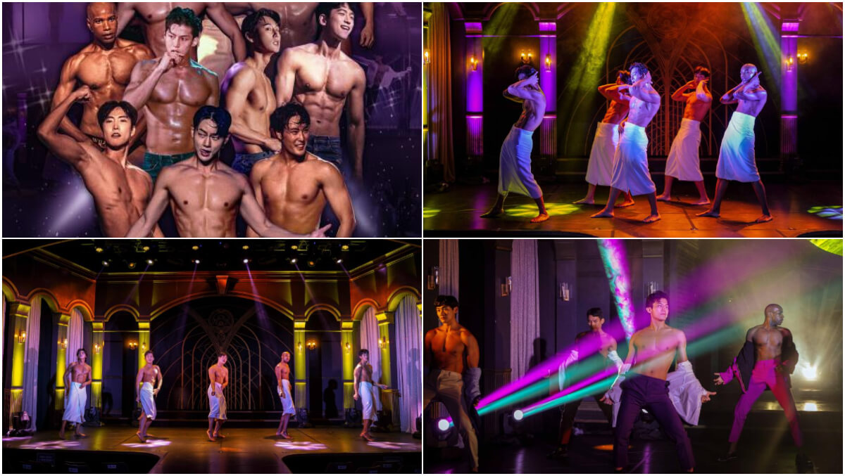 【2025首爾景點】精選 20 個韓國首爾自由行必去景點! @混血珊莎的奇幻旅程 【2025首爾景點】精選 20 個韓國首爾自由行必去景點! @混血珊莎的奇幻旅程