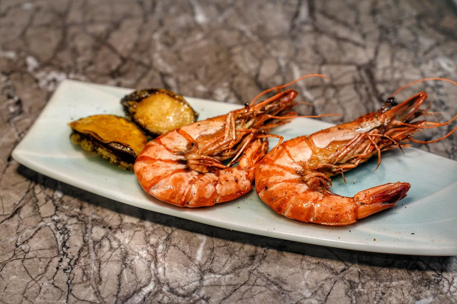 【台北福華飯店自助餐】台北福華彩虹座，多達 50 款義式料理，紅白酒氣泡酒啤酒無限暢飲! @混血珊莎的奇幻旅程