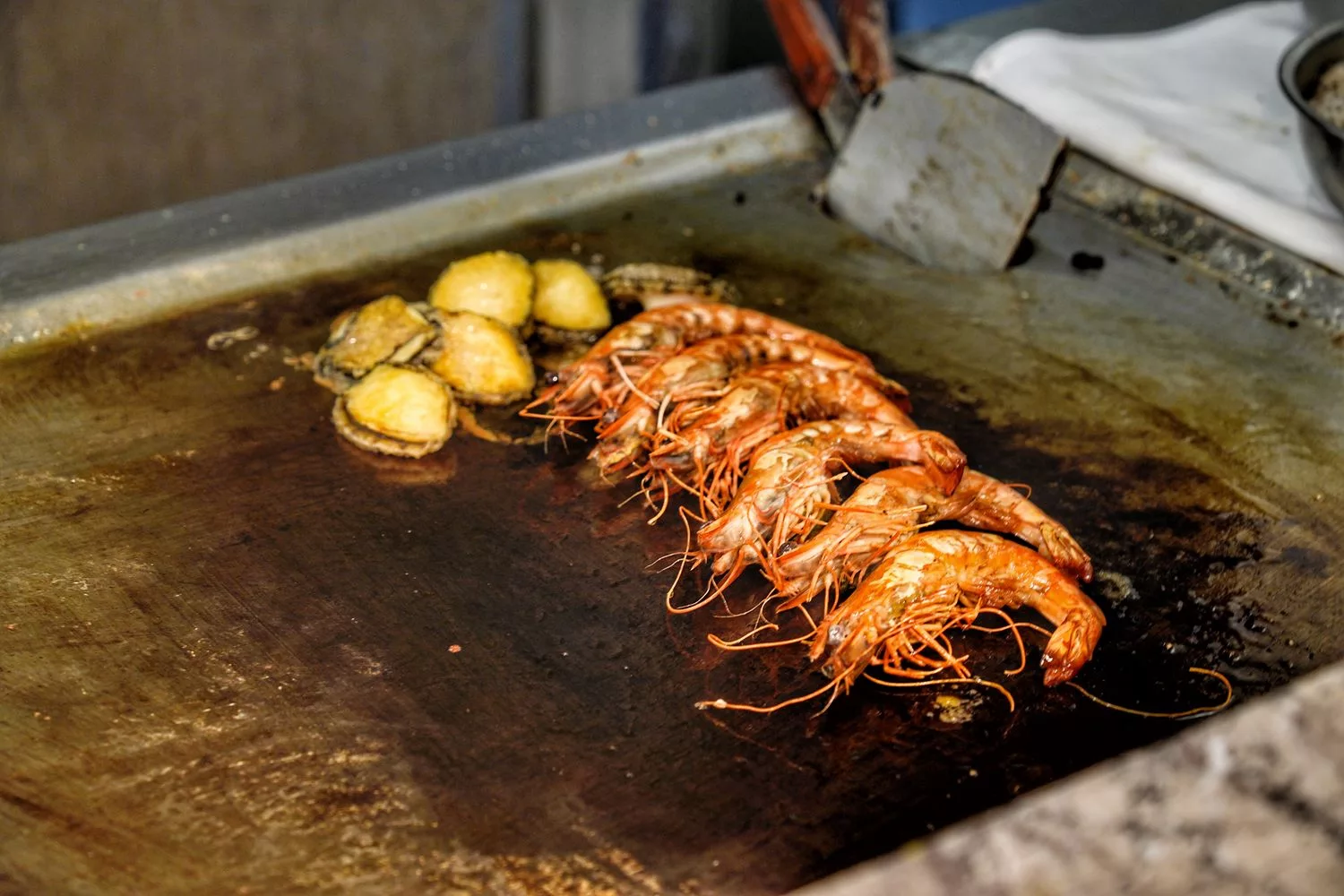 【台北福華飯店自助餐】台北福華彩虹座，多達 50 款義式料理，紅白酒氣泡酒啤酒無限暢飲! @混血珊莎的奇幻旅程