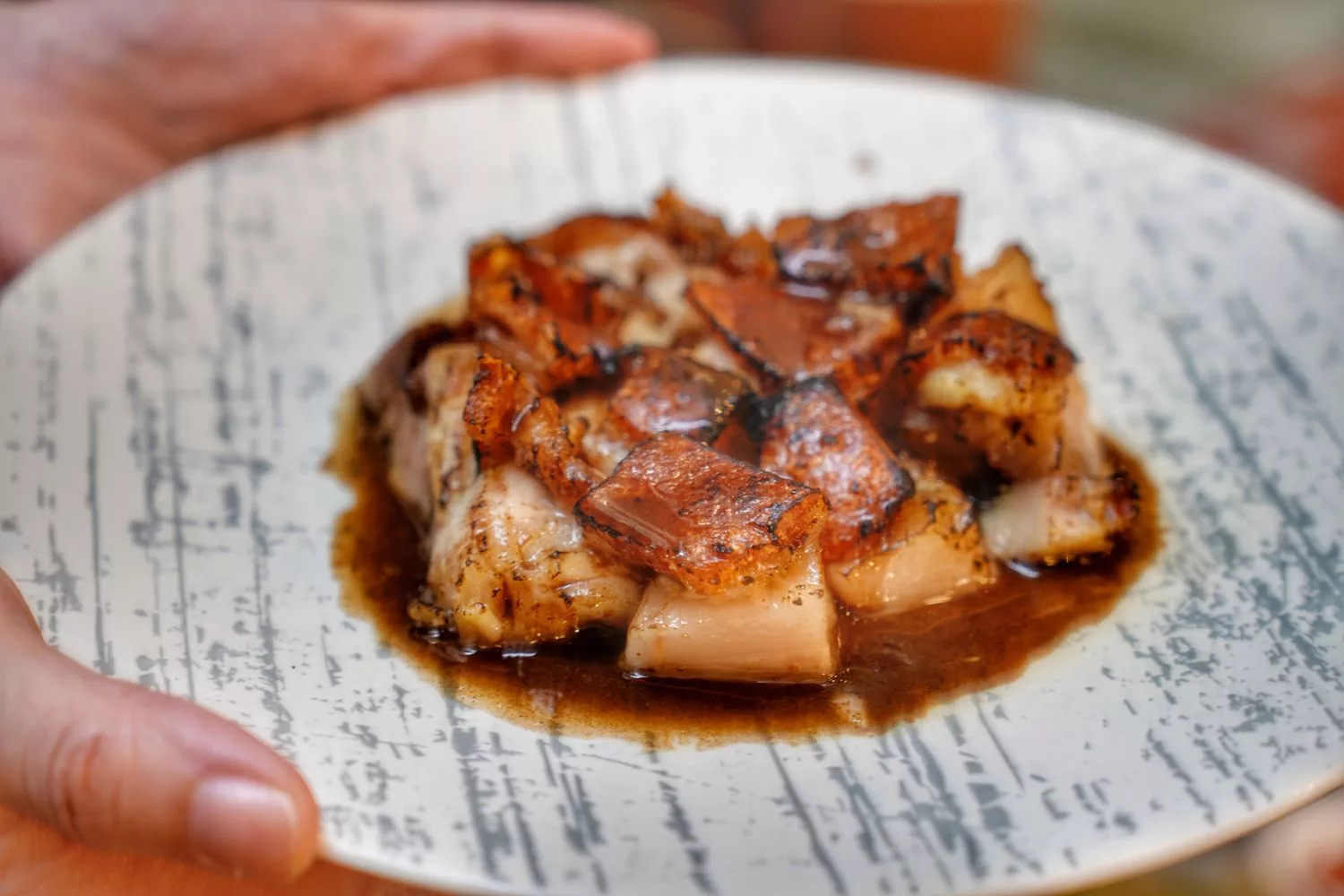 【台北福華飯店自助餐】台北福華彩虹座，多達 50 款義式料理，紅白酒氣泡酒啤酒無限暢飲! @混血珊莎的奇幻旅程