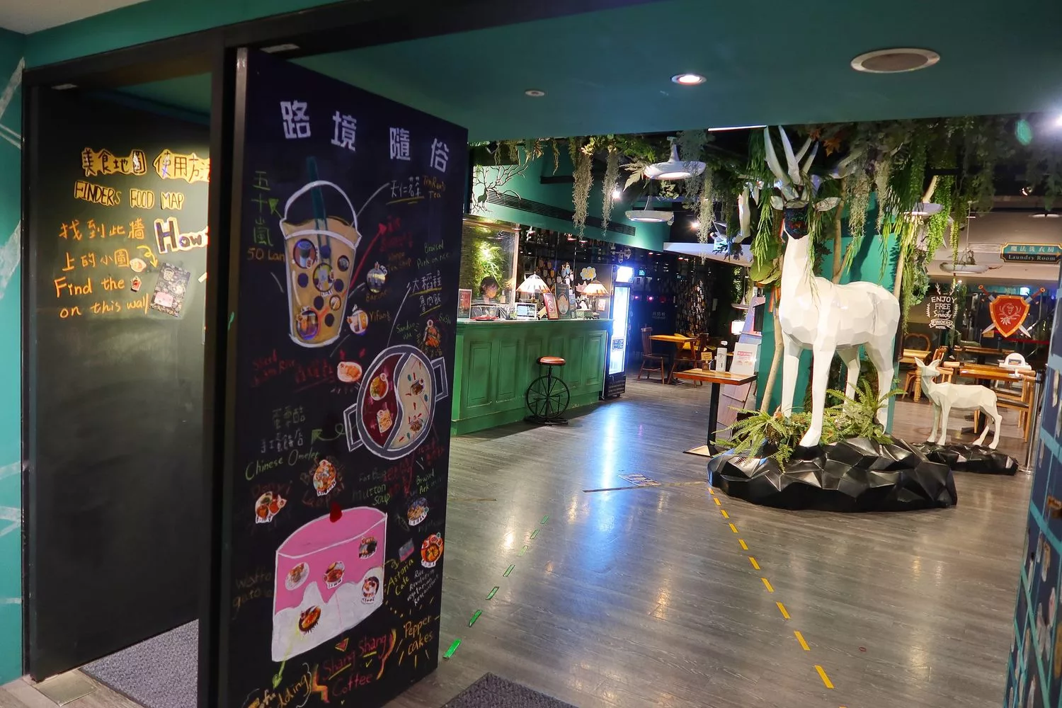 【2025台北住宿推薦】精選 24 間人氣台北飯店優惠，實住心得全攻略! @混血珊莎的奇幻旅程