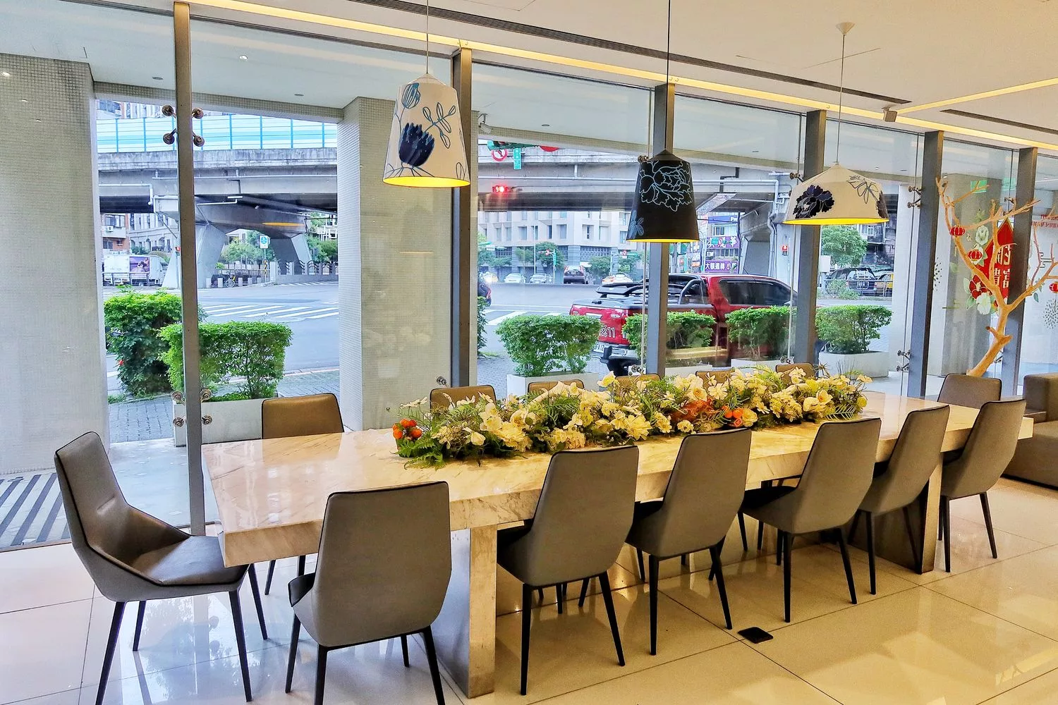 【2025台北住宿推薦】精選 24 間人氣台北飯店優惠，實住心得全攻略! @混血珊莎的奇幻旅程