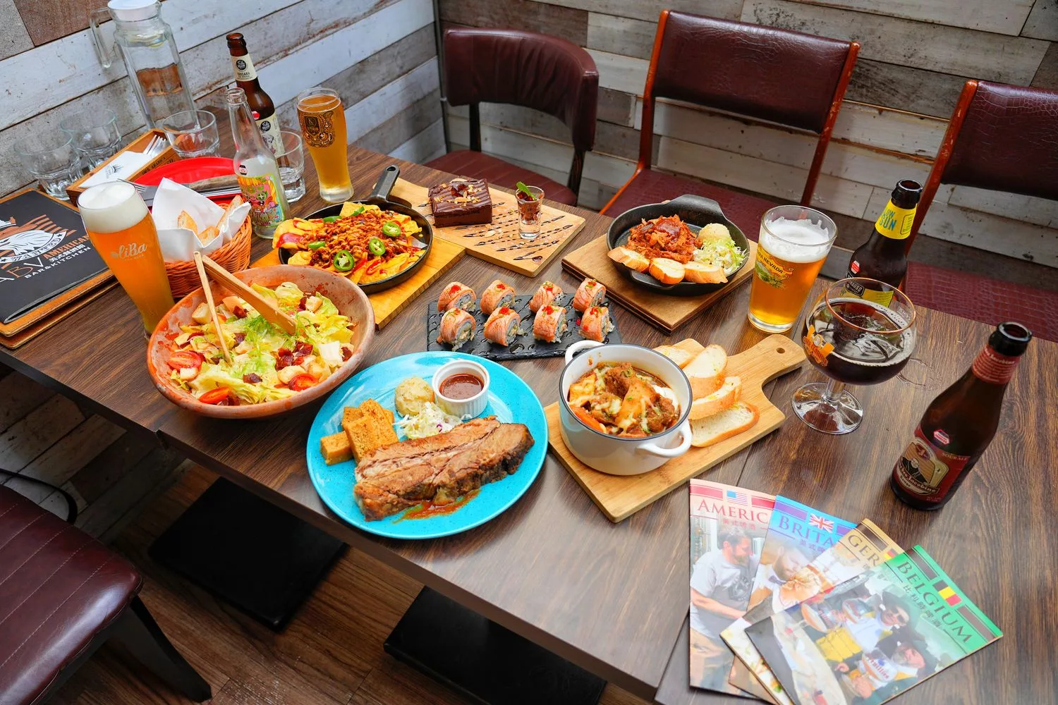 【2025忠孝敦化美食】精選 13 間忠孝敦化餐廳,聚餐約會攻略! @混血珊莎的奇幻旅程 【2025忠孝敦化美食】精選 13 間忠孝敦化餐廳,聚餐約會攻略! @混血珊莎的奇幻旅程