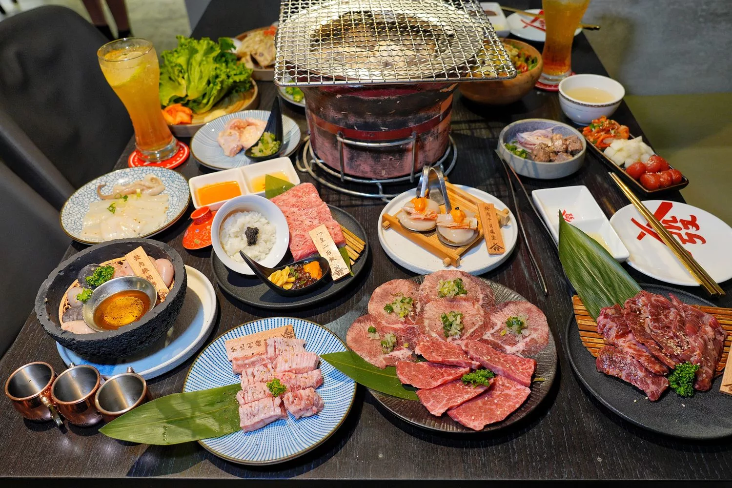 【2025國父紀念館美食】精選 9 間國父紀念館餐廳全攻略,走路就能到! @混血珊莎的奇幻旅程 【2025國父紀念館美食】精選 9 間國父紀念館餐廳全攻略,走路就能到! @混血珊莎的奇幻旅程