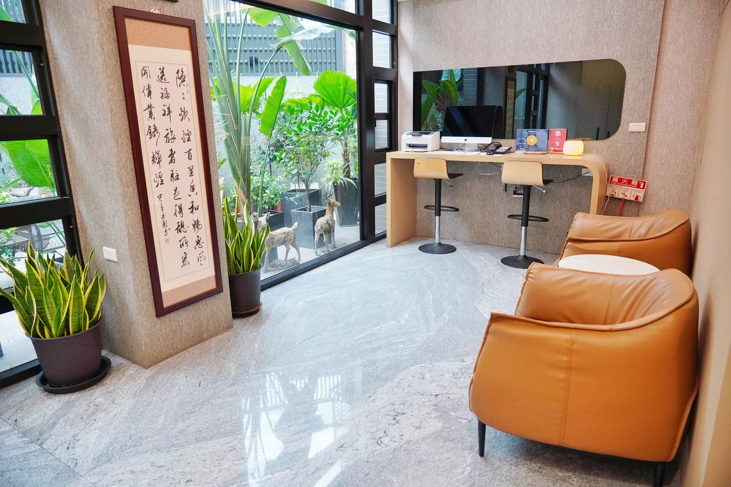 【2025台中住宿推薦】精選 30 間台中飯店優惠，特色、價格、全攻略! @混血珊莎的奇幻旅程