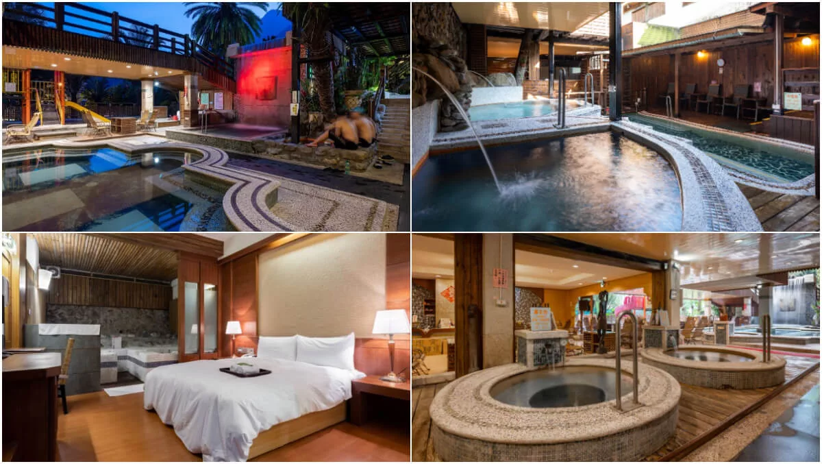 【2025台中溫泉推薦】精選 14 間台中溫泉飯店,湯池療癒浪漫之選! @混血珊莎的奇幻旅程 【2025台中溫泉推薦】精選 14 間台中溫泉飯店,湯池療癒浪漫之選! @混血珊莎的奇幻旅程