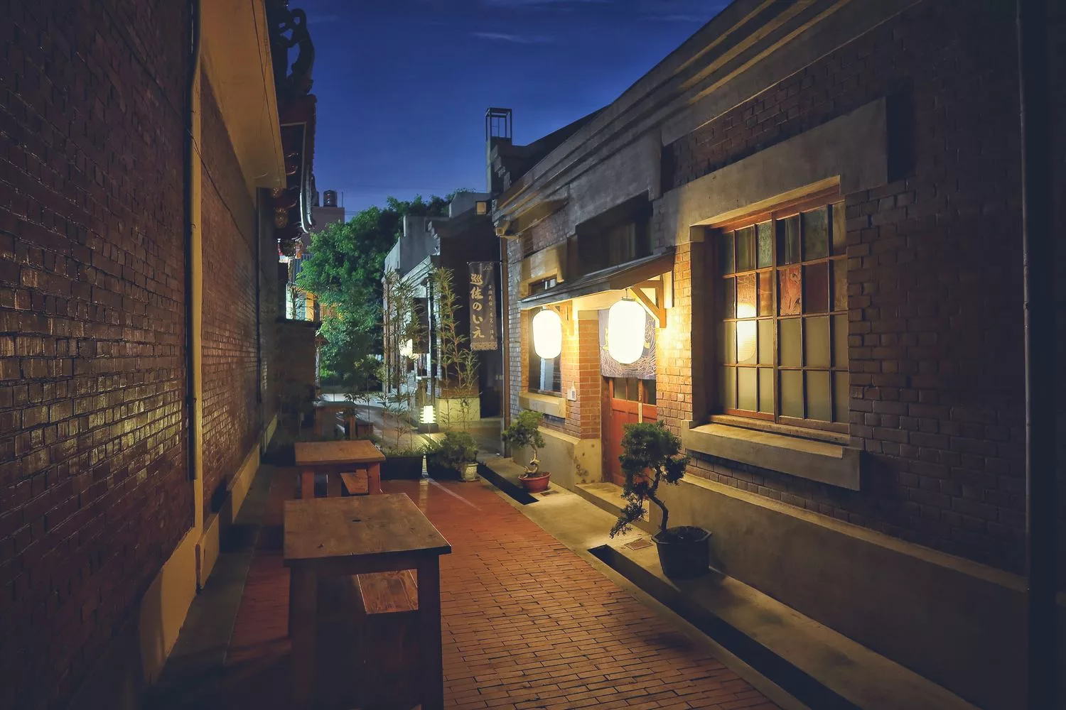 【2025台中住宿推薦】精選 30 間台中飯店優惠，特色、價格、全攻略! @混血珊莎的奇幻旅程