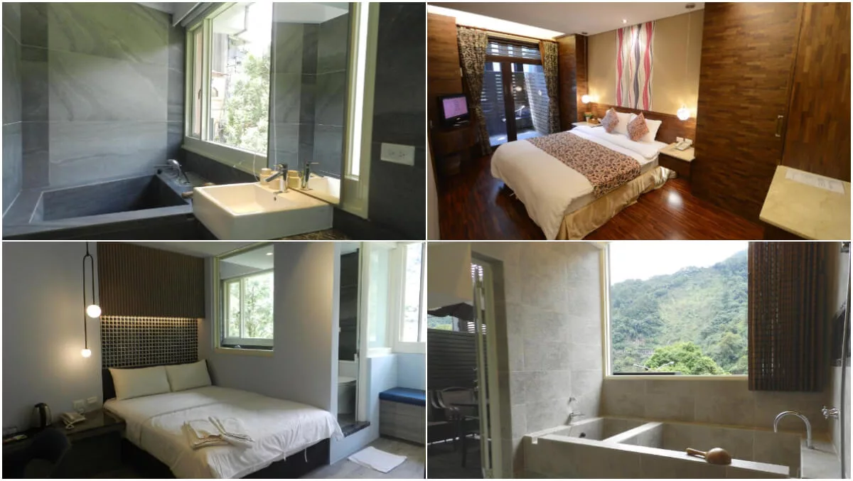 【2025台中溫泉推薦】精選 14 間台中溫泉飯店,湯池療癒浪漫之選! @混血珊莎的奇幻旅程 【2025台中溫泉推薦】精選 14 間台中溫泉飯店,湯池療癒浪漫之選! @混血珊莎的奇幻旅程