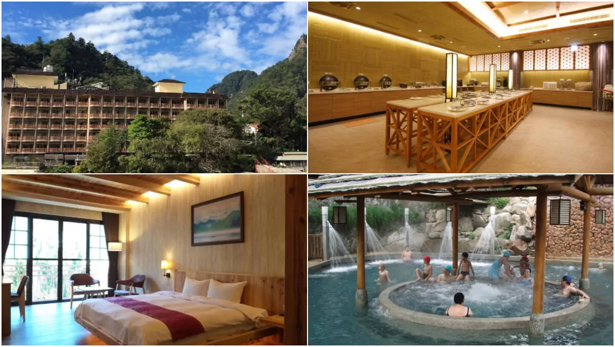 【2025台中溫泉推薦】精選 14 間台中溫泉飯店,湯池療癒浪漫之選! @混血珊莎的奇幻旅程 【2025台中溫泉推薦】精選 14 間台中溫泉飯店,湯池療癒浪漫之選! @混血珊莎的奇幻旅程