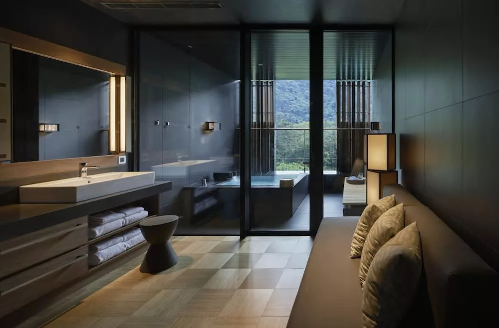 【2025台中溫泉推薦】精選 14 間台中溫泉飯店,湯池療癒浪漫之選! @混血珊莎的奇幻旅程 【2025台中溫泉推薦】精選 14 間台中溫泉飯店,湯池療癒浪漫之選! @混血珊莎的奇幻旅程