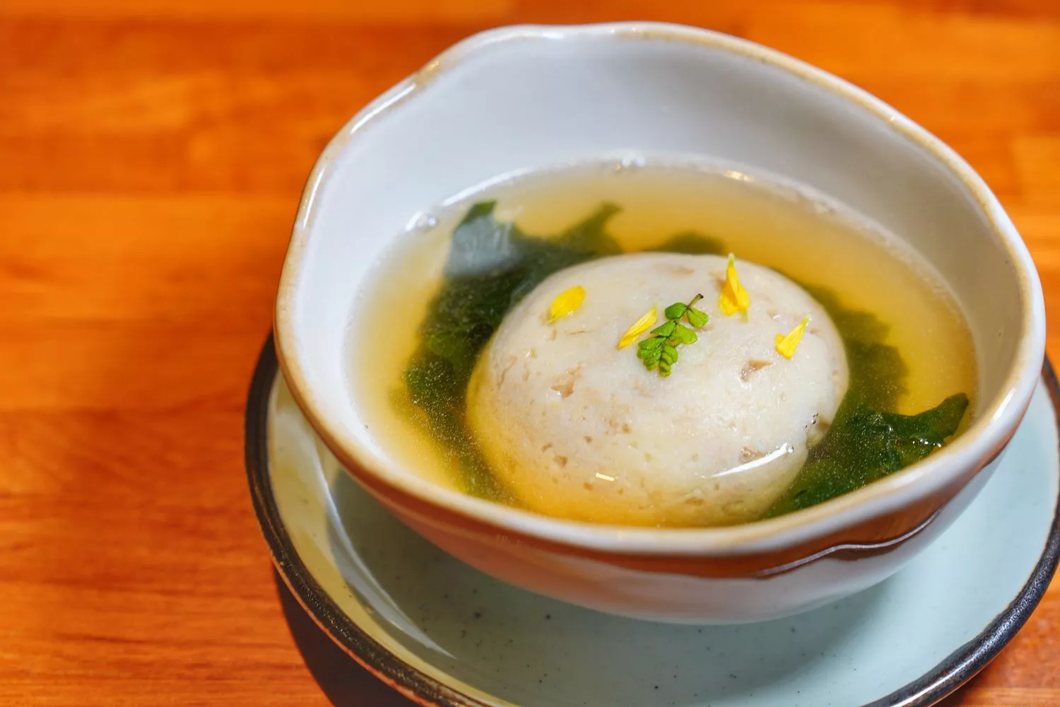【宜蘭日本料理】舞饌日式料理，經典和食創意呈現，還有千坪日式庭園美景! @混血珊莎的奇幻旅程