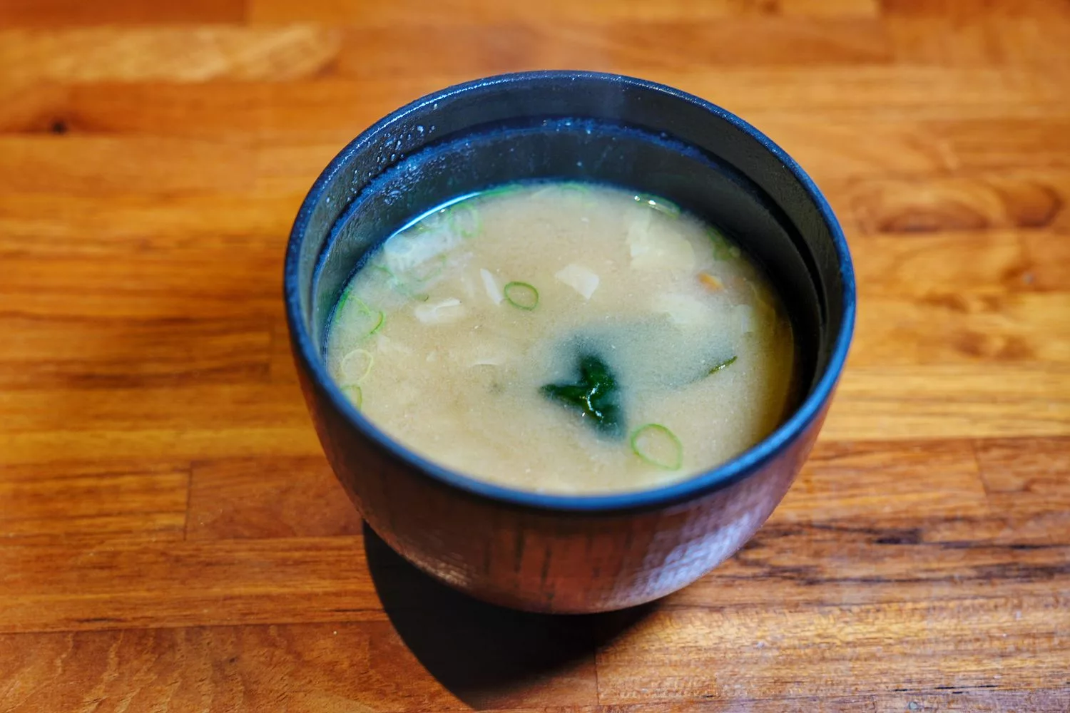 【宜蘭日本料理】舞饌日式料理，經典和食創意呈現，還有千坪日式庭園美景! @混血珊莎的奇幻旅程