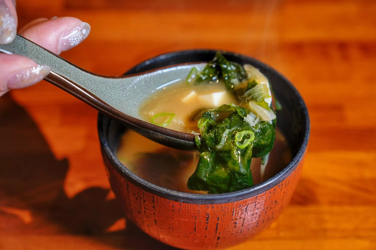 【宜蘭日本料理】舞饌日式料理，經典和食創意呈現，還有千坪日式庭園美景! @混血珊莎的奇幻旅程