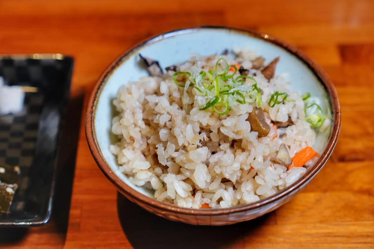 【宜蘭日本料理】舞饌日式料理，經典和食創意呈現，還有千坪日式庭園美景! @混血珊莎的奇幻旅程