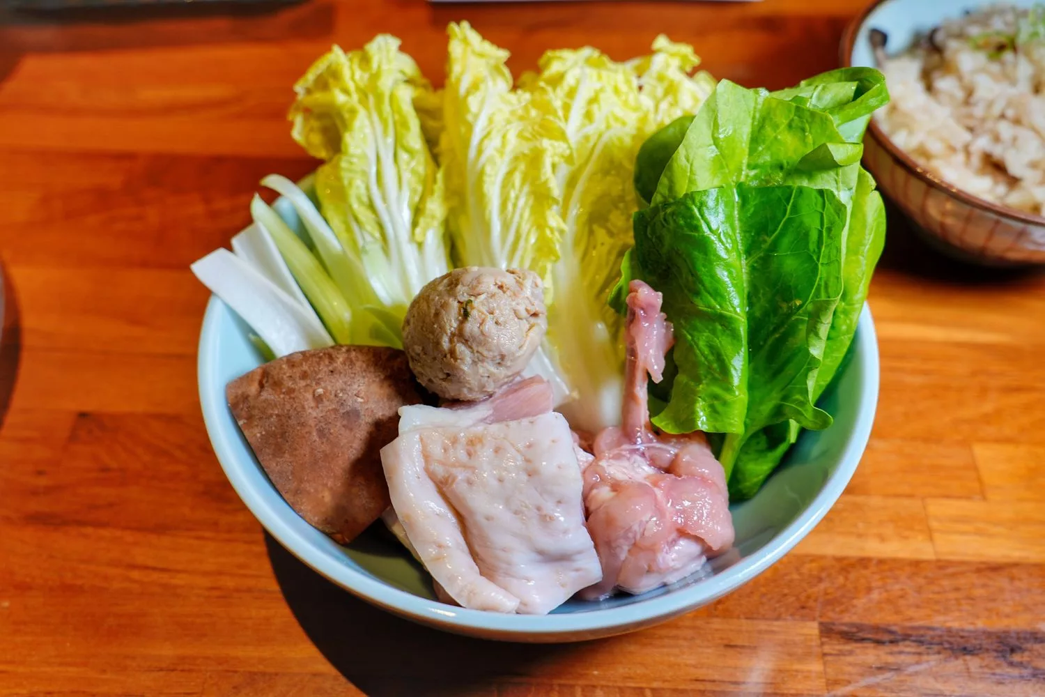 【宜蘭日本料理】舞饌日式料理，經典和食創意呈現，還有千坪日式庭園美景! @混血珊莎的奇幻旅程
