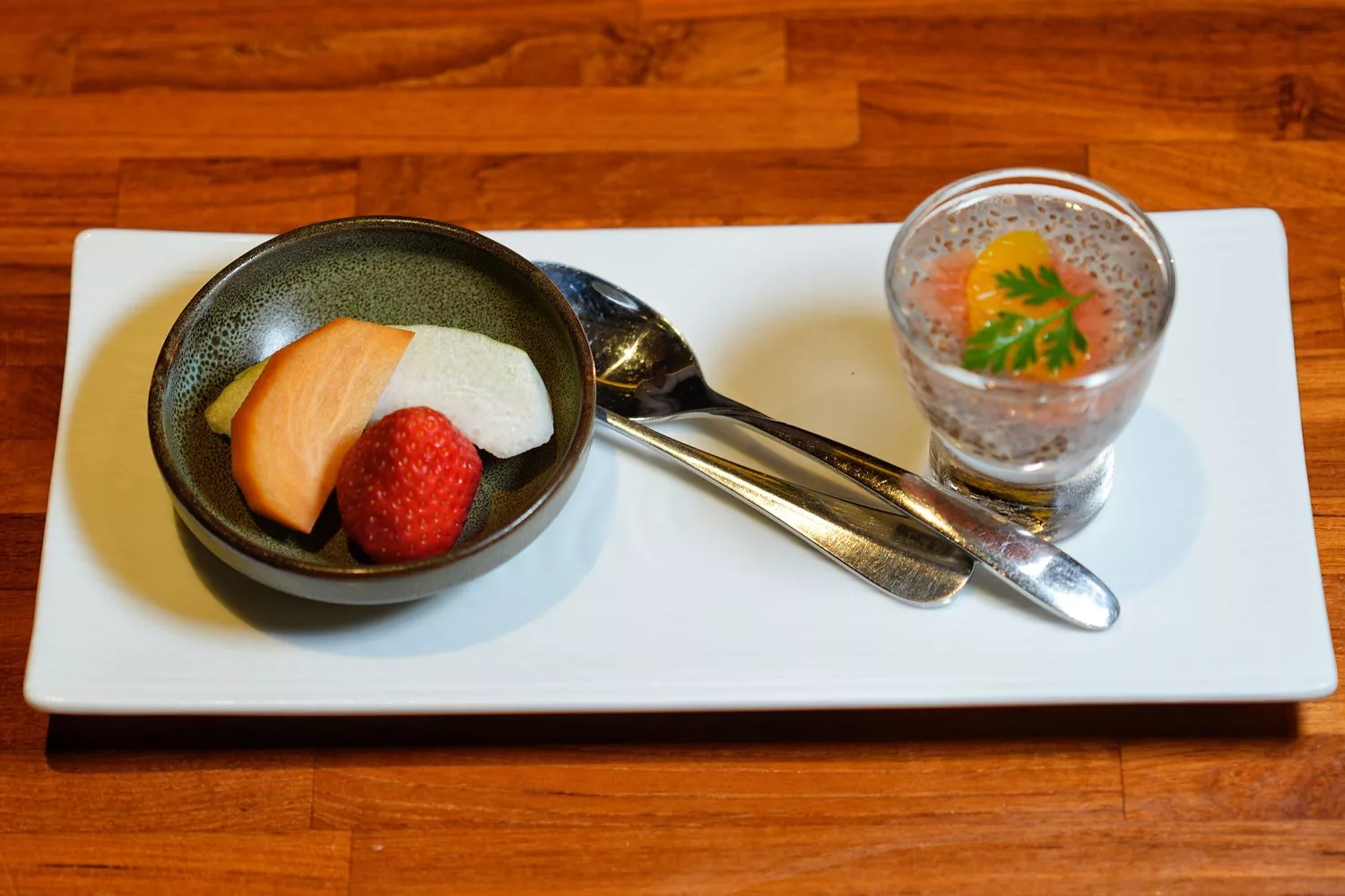 【宜蘭日本料理】舞饌日式料理，經典和食創意呈現，還有千坪日式庭園美景! @混血珊莎的奇幻旅程