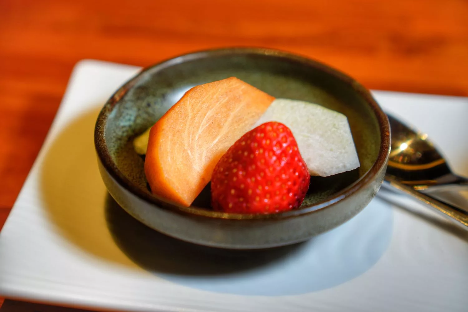 【宜蘭日本料理】舞饌日式料理，經典和食創意呈現，還有千坪日式庭園美景! @混血珊莎的奇幻旅程