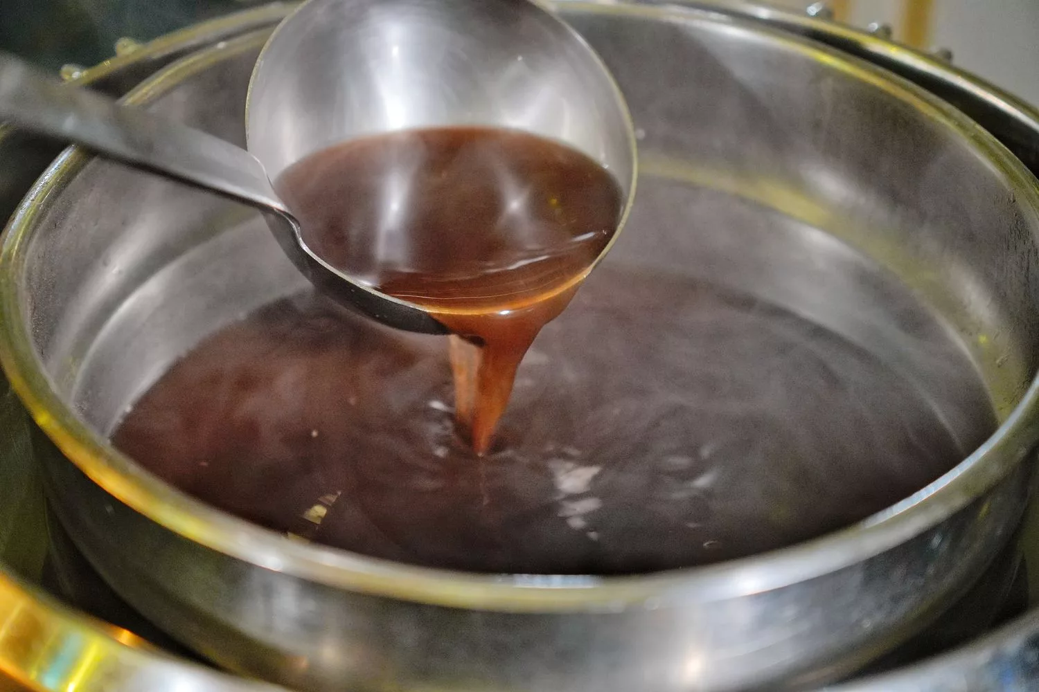 【宜蘭綠舞國際觀光飯店】一泊二食會席料理晚餐，和服體驗萌寵互動，免費宵夜吃到飽! @混血珊莎的奇幻旅程