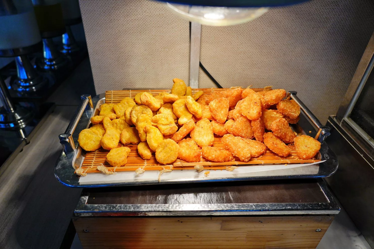 【綠舞國際觀光飯店早餐】蝶舞咖啡廳絕美山景，豐富自助餐點吃到飽! @混血珊莎的奇幻旅程