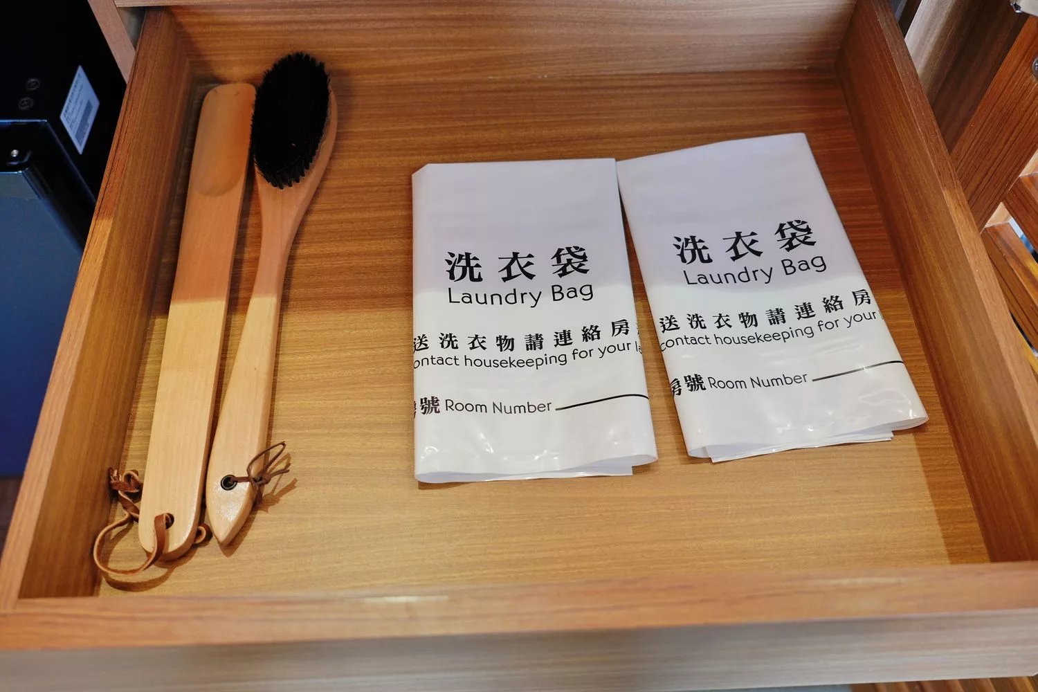 【宜蘭綠舞國際觀光飯店】一泊二食會席料理晚餐，和服體驗萌寵互動，免費宵夜吃到飽! @混血珊莎的奇幻旅程