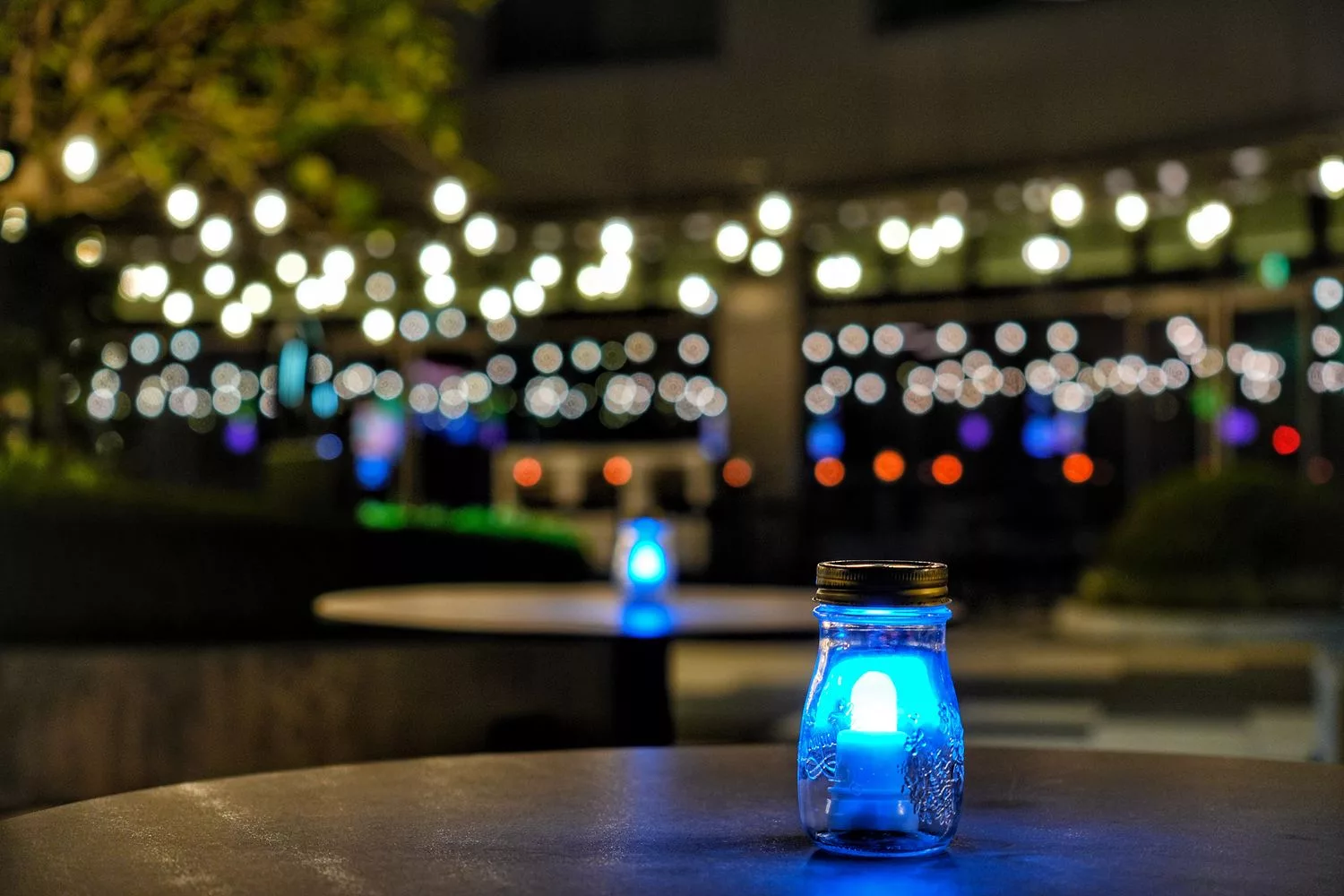 【台北大直英迪格酒店】洲際集團台北最潮設計飯店，大直 indigo一泊二食都會度假! @混血珊莎的奇幻旅程