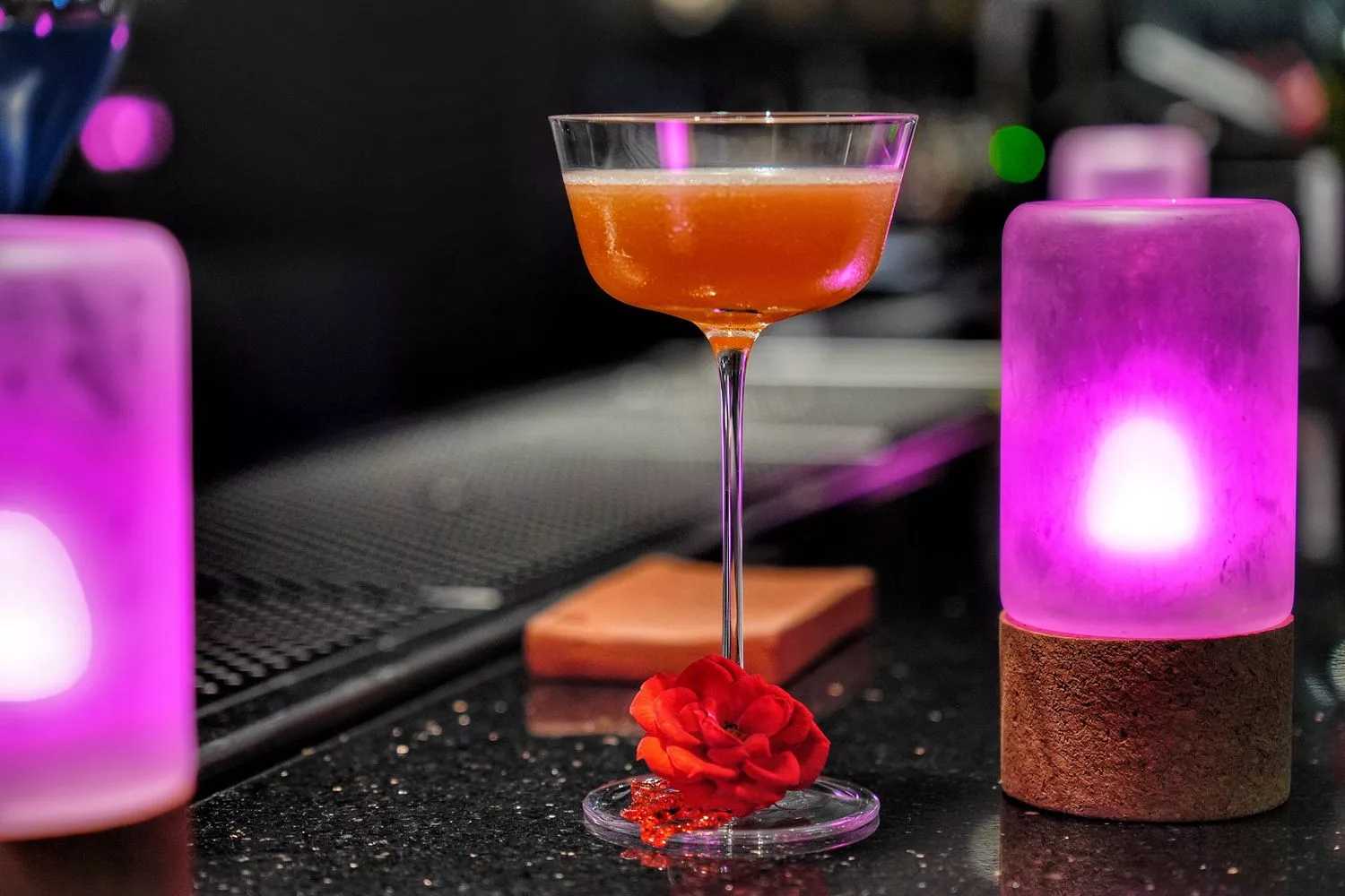 【台北大直英迪格酒店】洲際集團台北最潮設計飯店，大直 indigo一泊二食都會度假! @混血珊莎的奇幻旅程