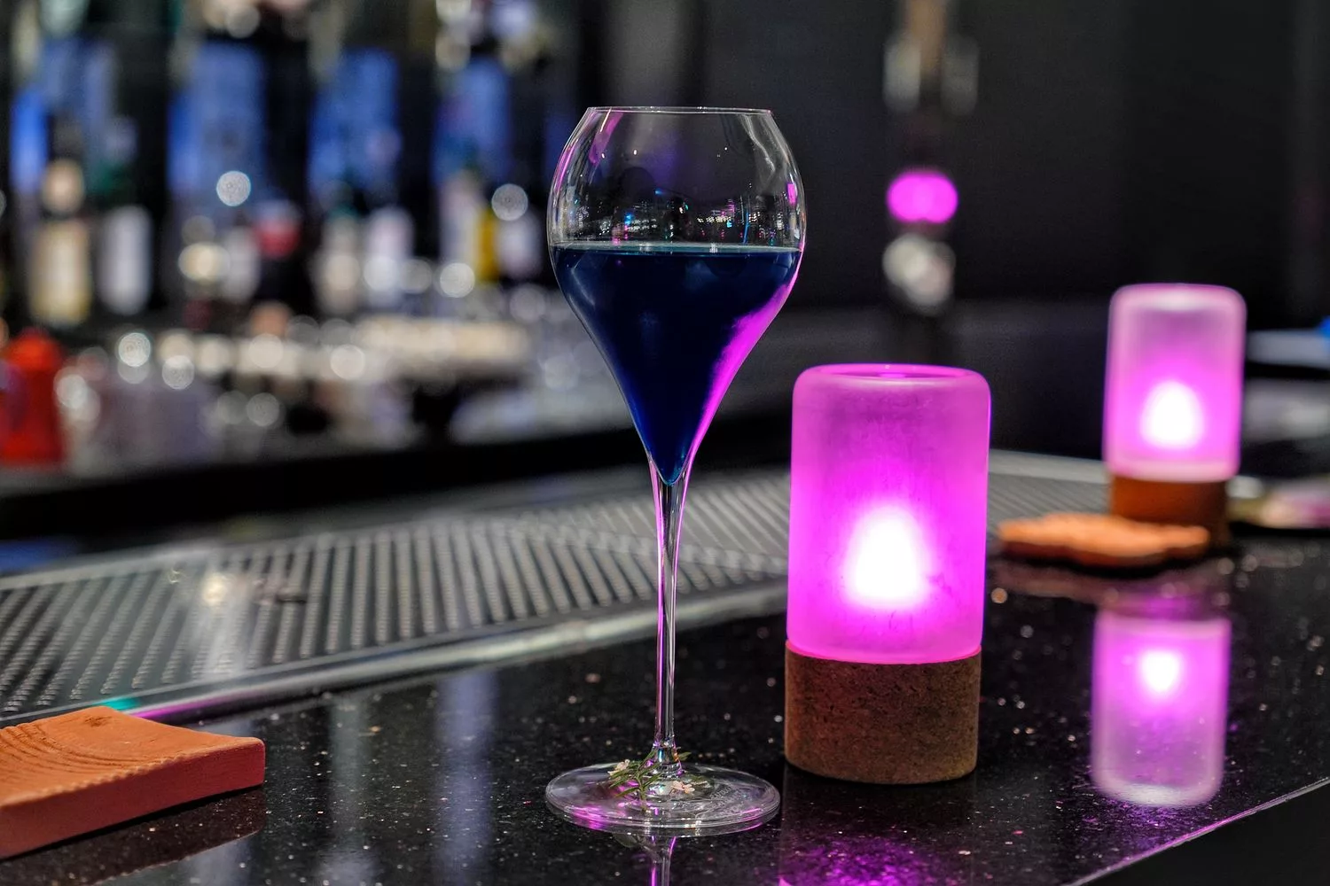 【台北大直英迪格酒店】洲際集團台北最潮設計飯店，大直 indigo一泊二食都會度假! @混血珊莎的奇幻旅程