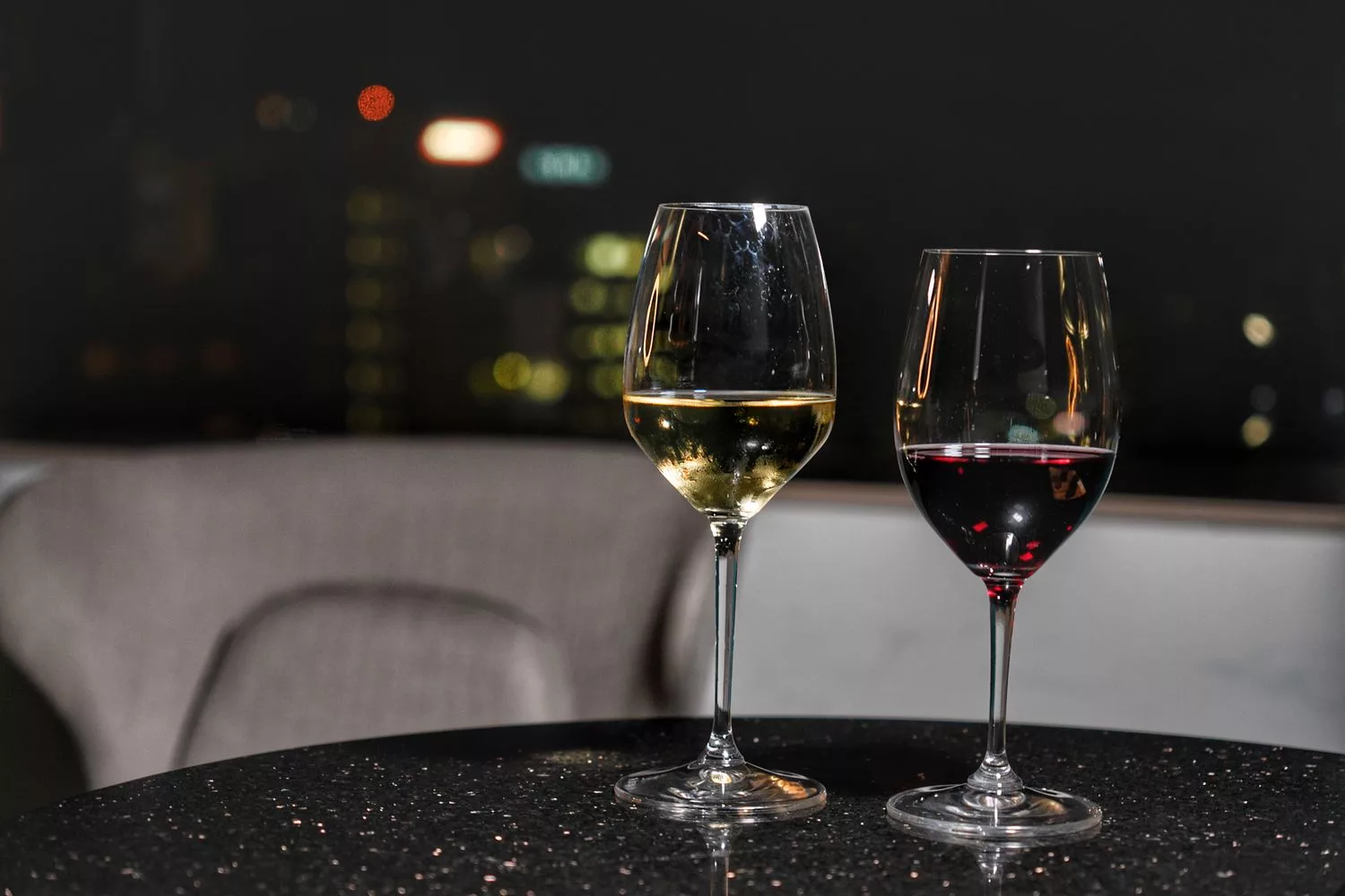 【台北大直英迪格酒店】洲際集團台北最潮設計飯店，大直 indigo一泊二食都會度假! @混血珊莎的奇幻旅程