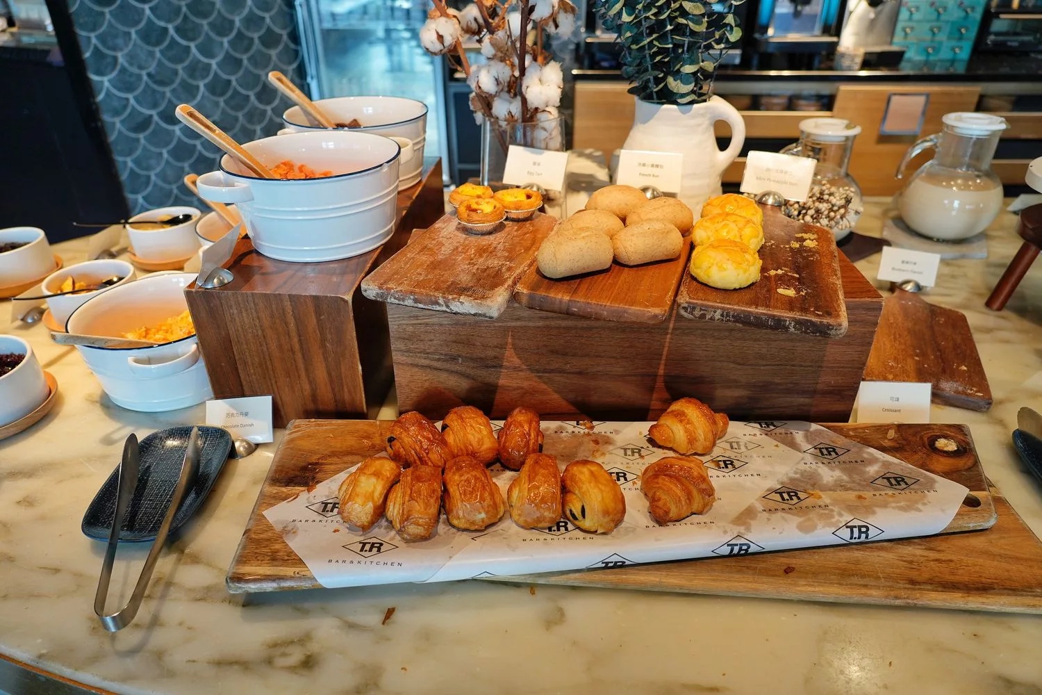 【台北大直英迪格酒店】洲際集團台北最潮設計飯店，大直 indigo一泊二食都會度假! @混血珊莎的奇幻旅程