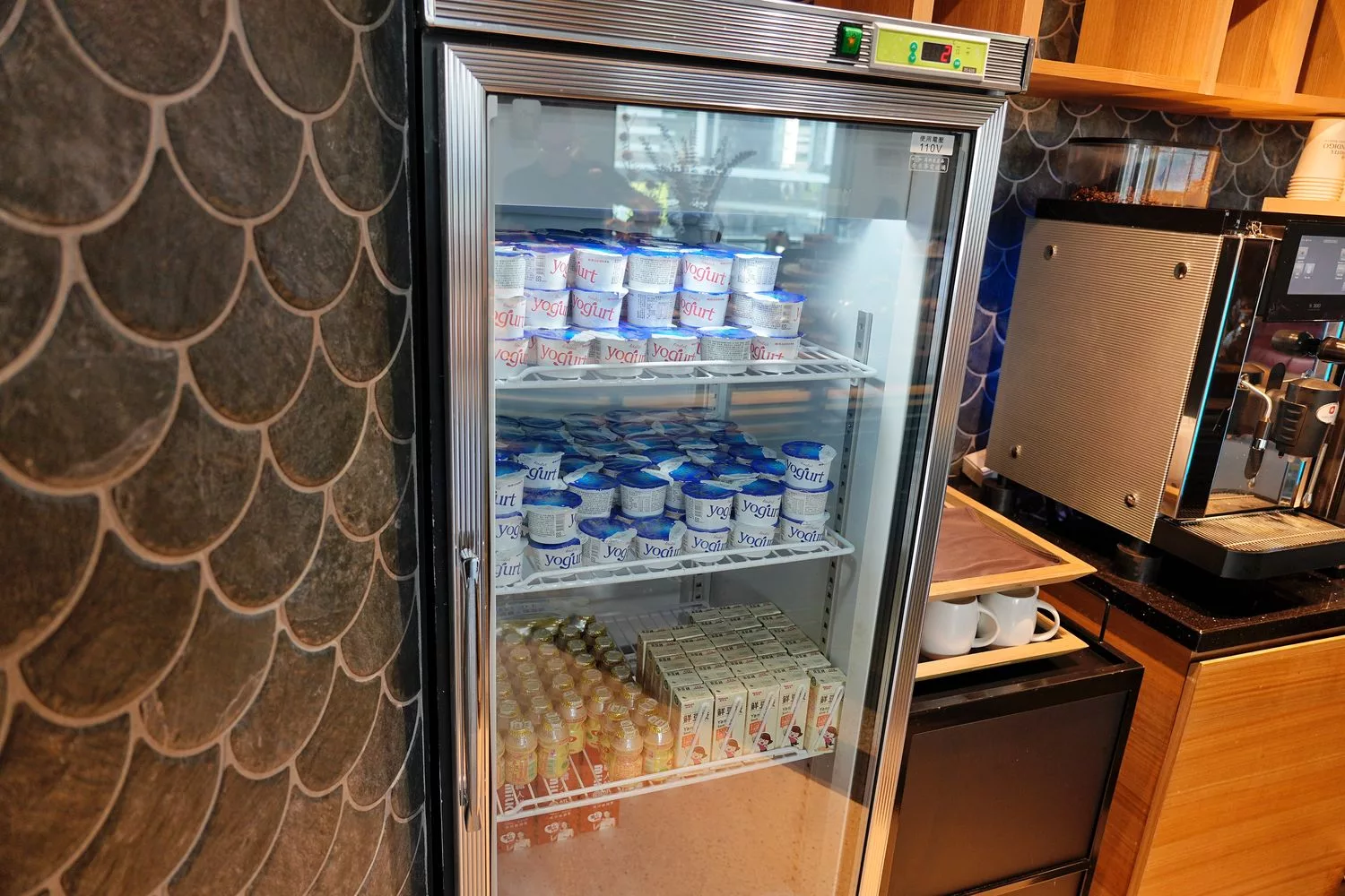 【台北大直英迪格酒店】洲際集團台北最潮設計飯店，大直 indigo一泊二食都會度假! @混血珊莎的奇幻旅程