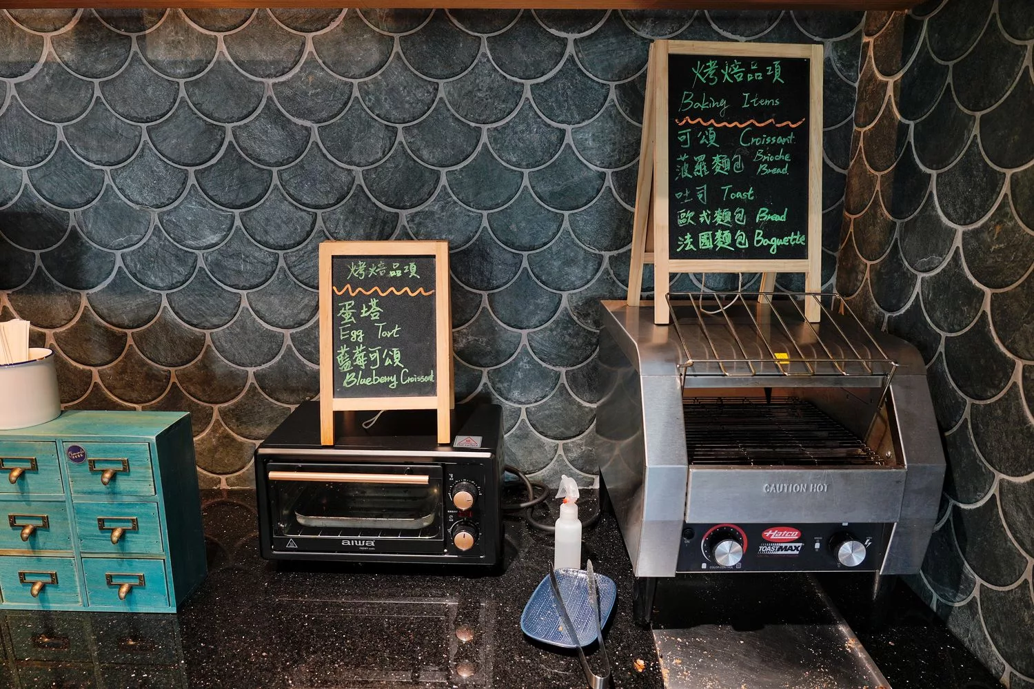 【台北大直英迪格酒店】洲際集團台北最潮設計飯店，大直 indigo一泊二食都會度假! @混血珊莎的奇幻旅程