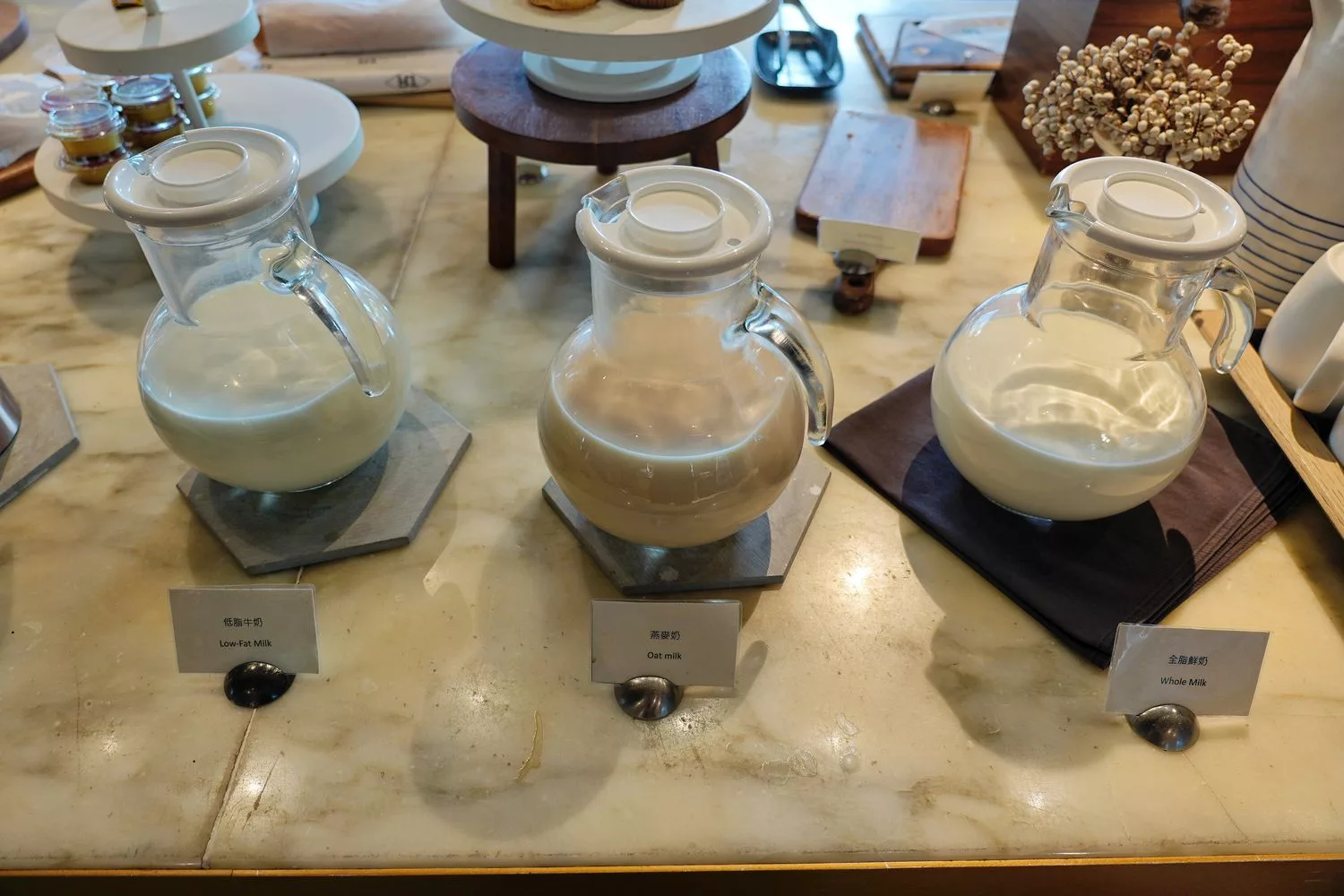 【台北大直英迪格酒店】洲際集團台北最潮設計飯店，大直 indigo一泊二食都會度假! @混血珊莎的奇幻旅程