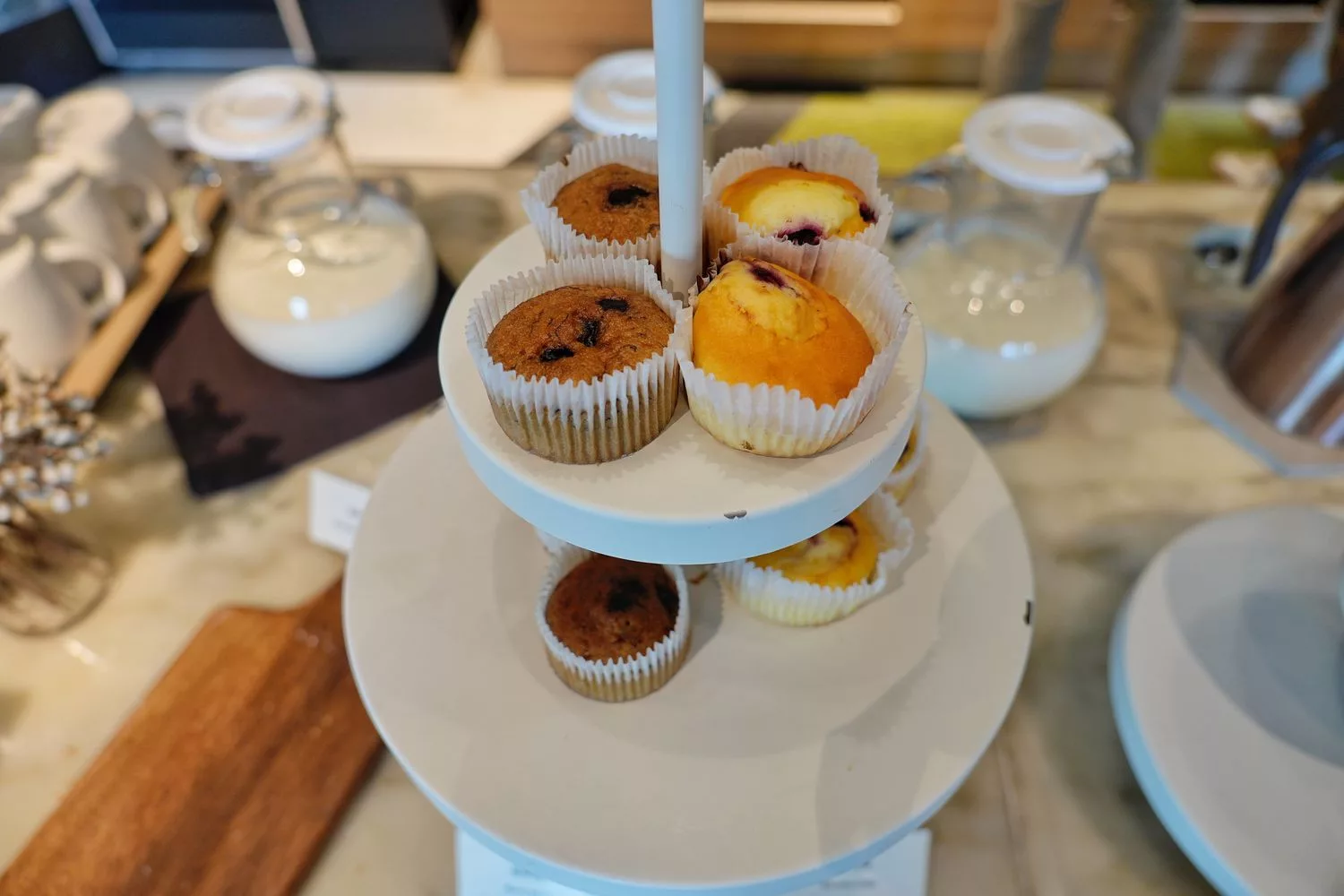 【台北大直英迪格酒店】洲際集團台北最潮設計飯店，大直 indigo一泊二食都會度假! @混血珊莎的奇幻旅程