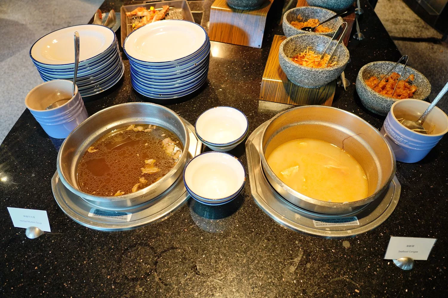 【台北大直英迪格酒店】洲際集團台北最潮設計飯店，大直 indigo一泊二食都會度假! @混血珊莎的奇幻旅程