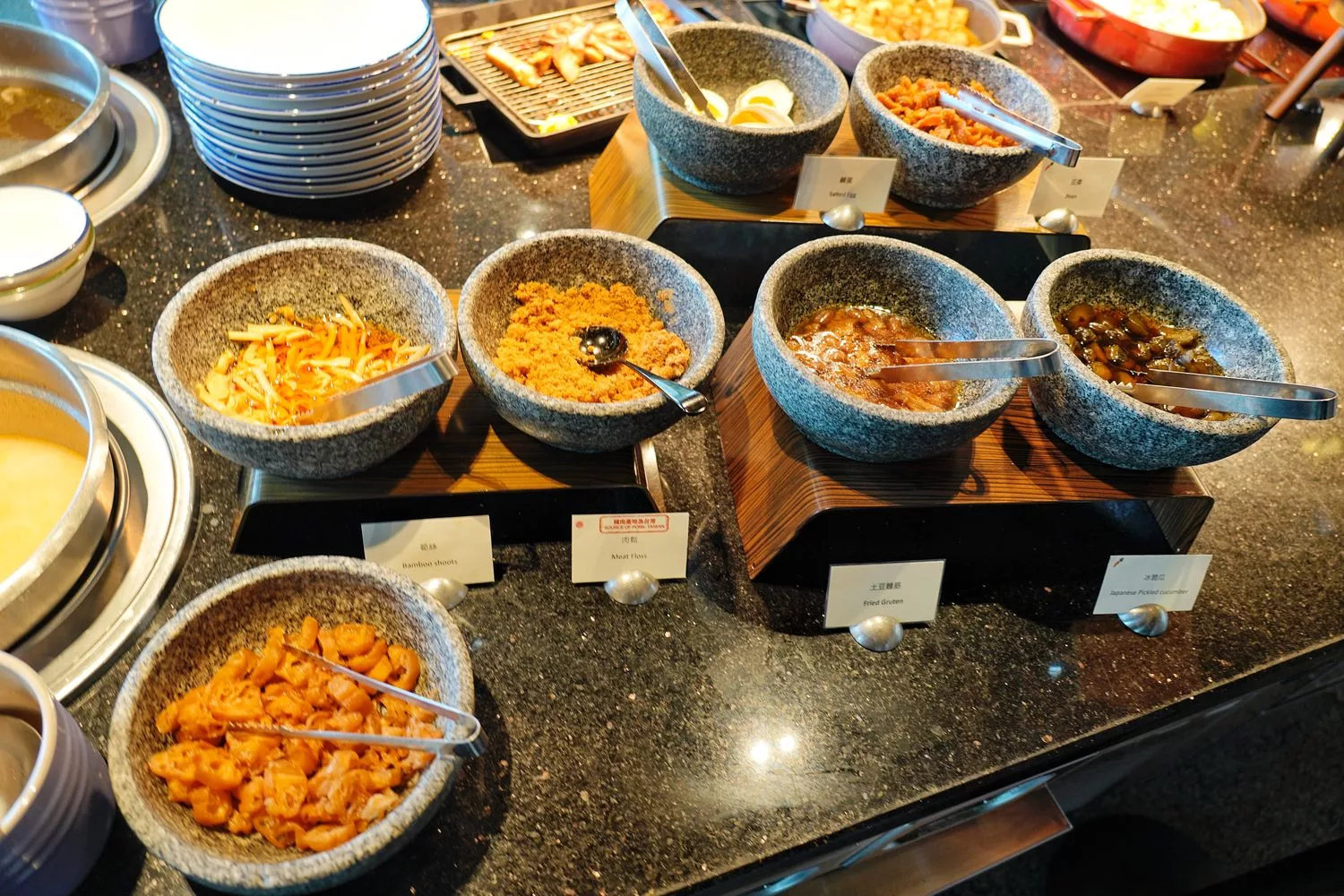 【台北大直英迪格酒店】洲際集團台北最潮設計飯店，大直 indigo一泊二食都會度假! @混血珊莎的奇幻旅程