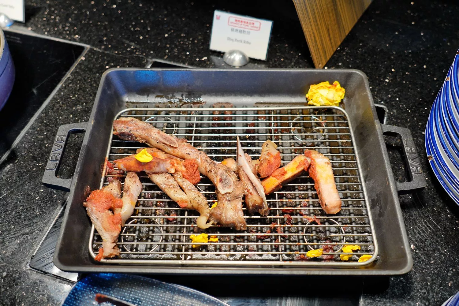 【台北大直英迪格酒店】洲際集團台北最潮設計飯店，大直 indigo一泊二食都會度假! @混血珊莎的奇幻旅程